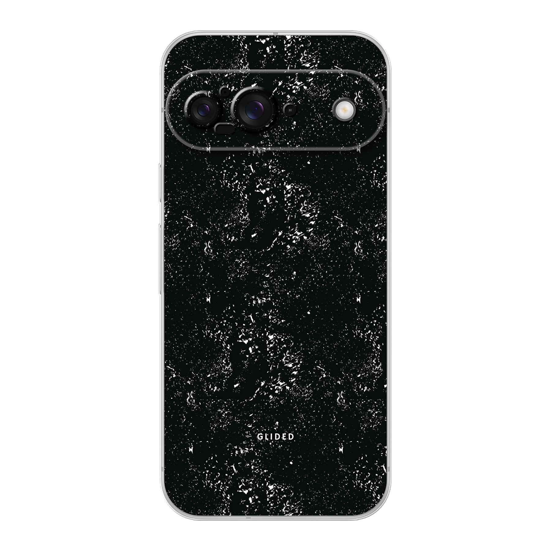 Produktbild Skytly - Google Pixel 9 Handyhülle