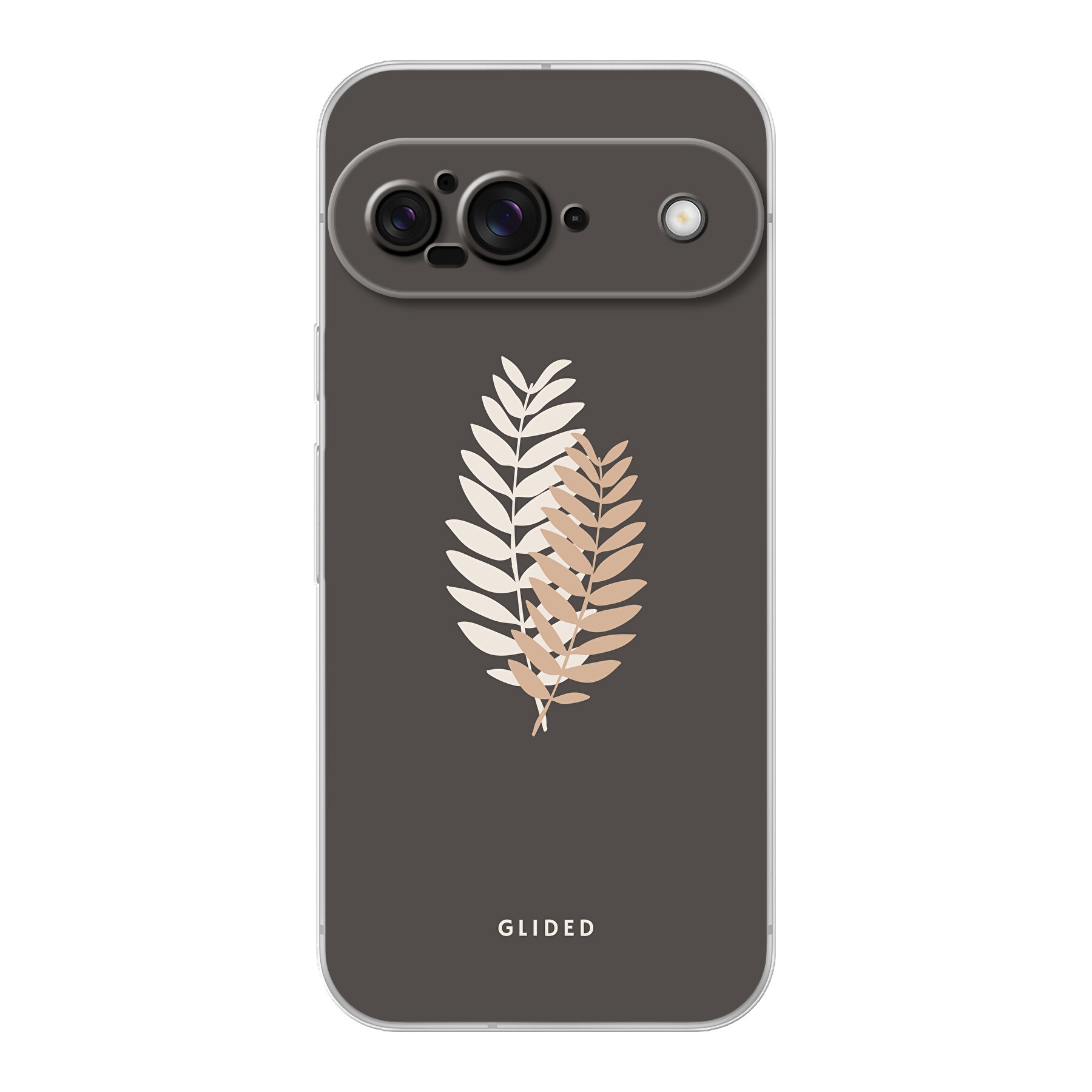 Produktbild Florage - Google Pixel 9 Handyhülle