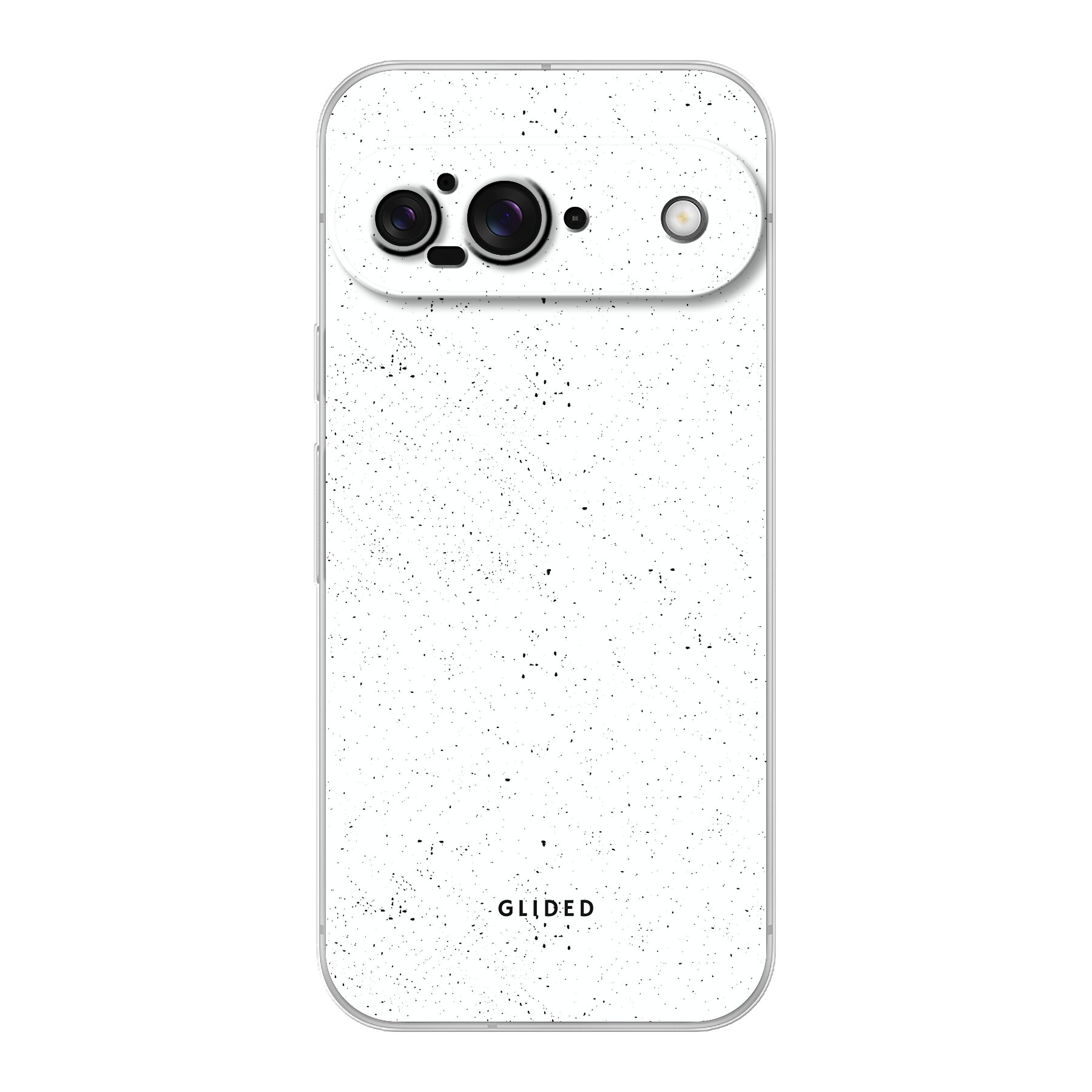 Produktbild Subtle Essence - Google Pixel 9 Handyhülle