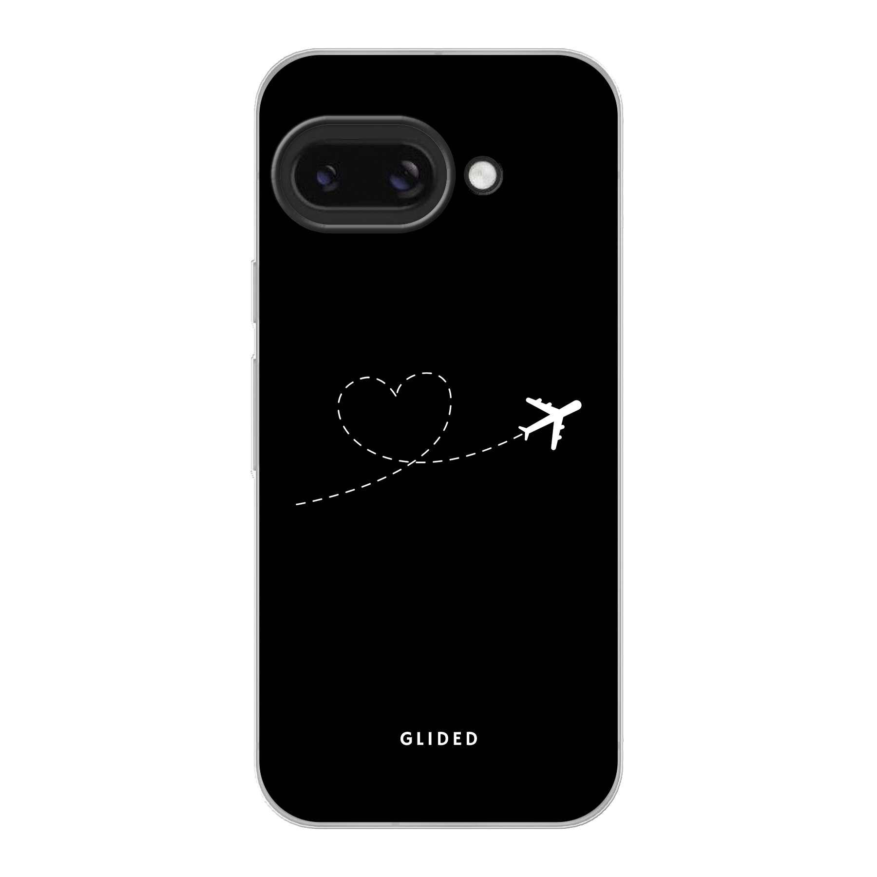Produktbild Flying Horizon - Google Pixel 9A Handyhülle