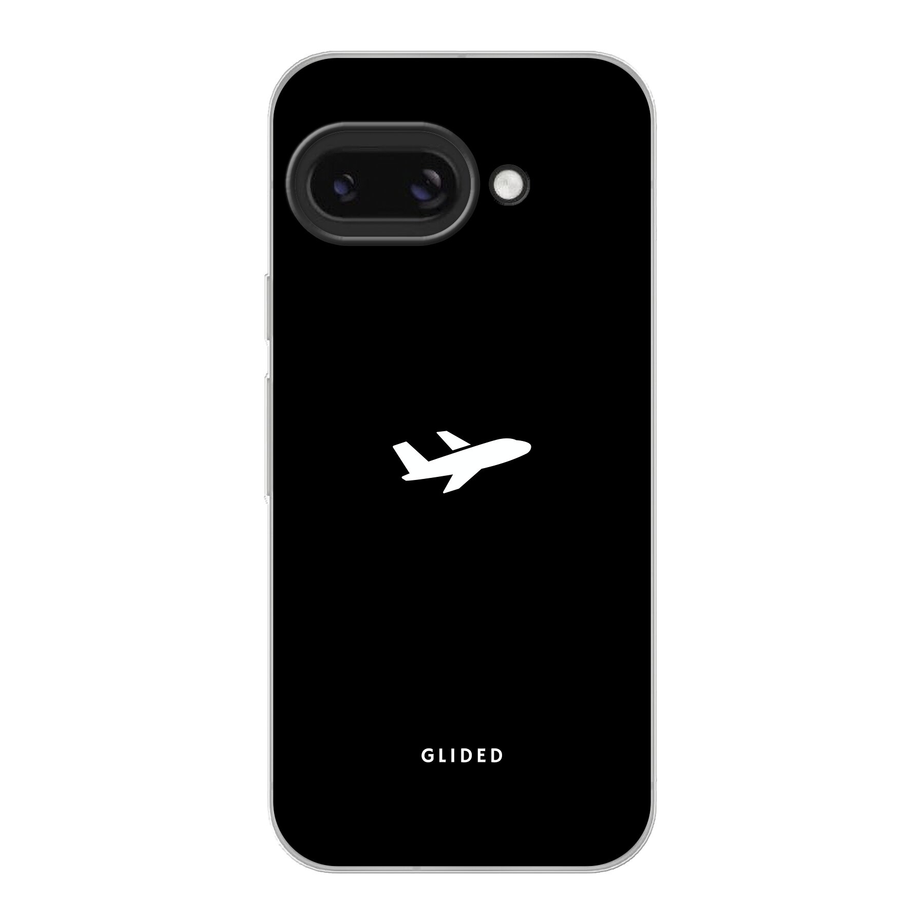 Produktbild Fly Away - Google Pixel 9A Handyhülle