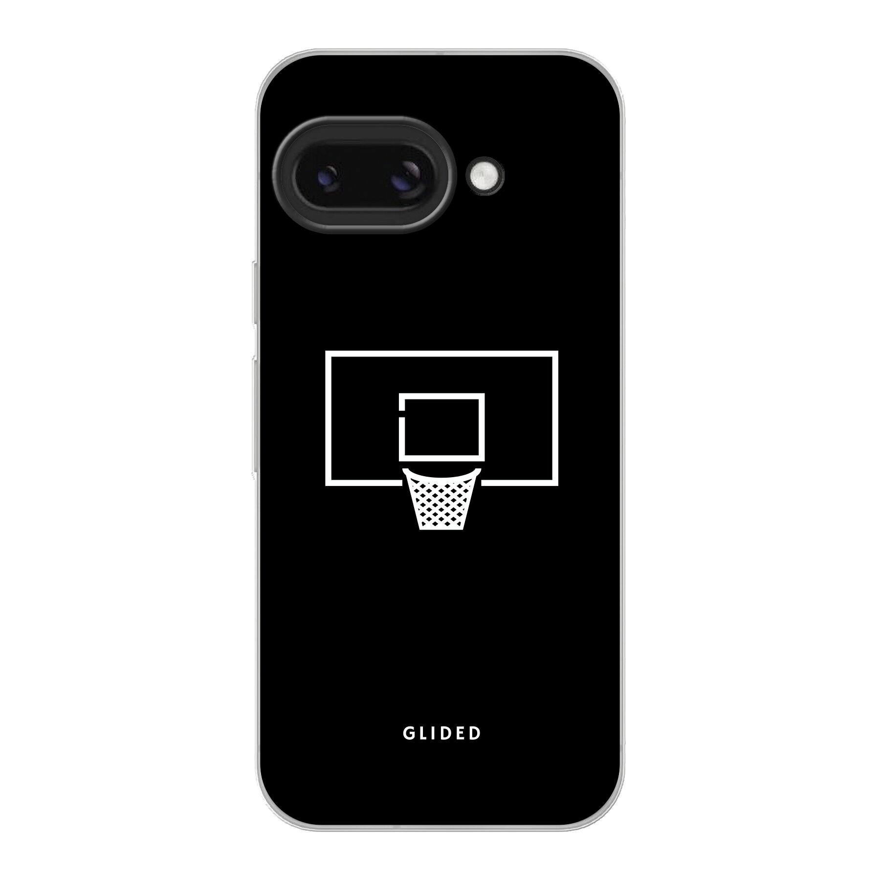 Produktbild Basketball Fun - Google Pixel 9A Handyhülle