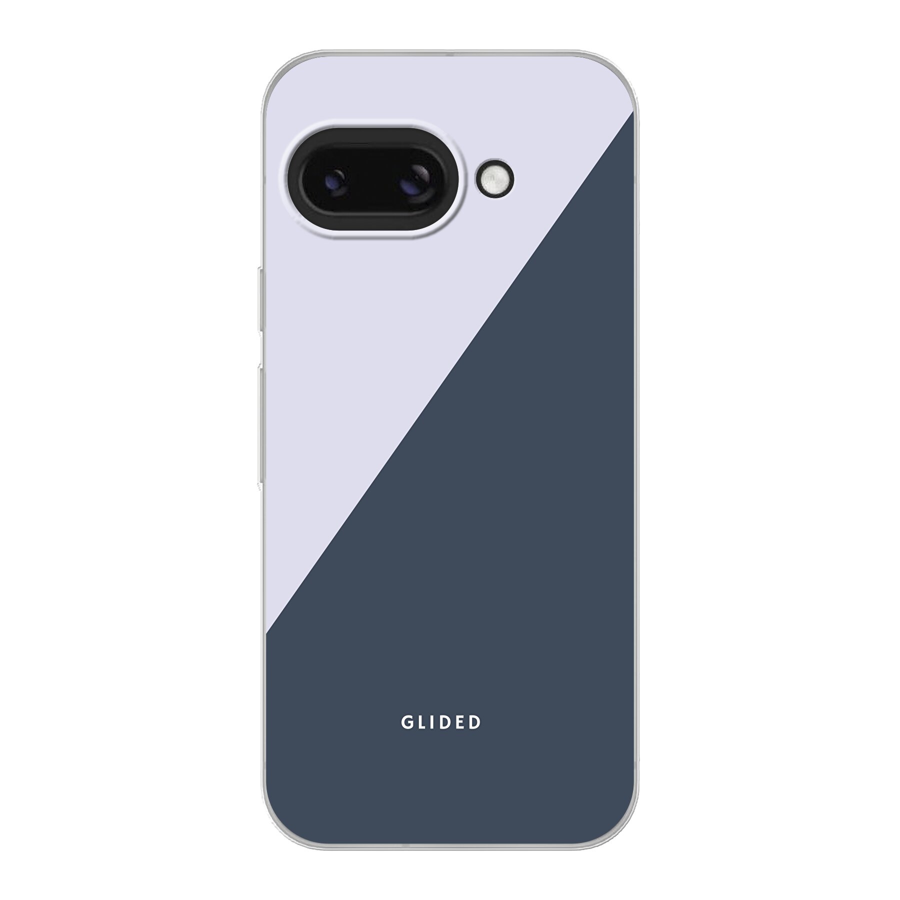 Produktbild Edge - Google Pixel 9A Handyhülle