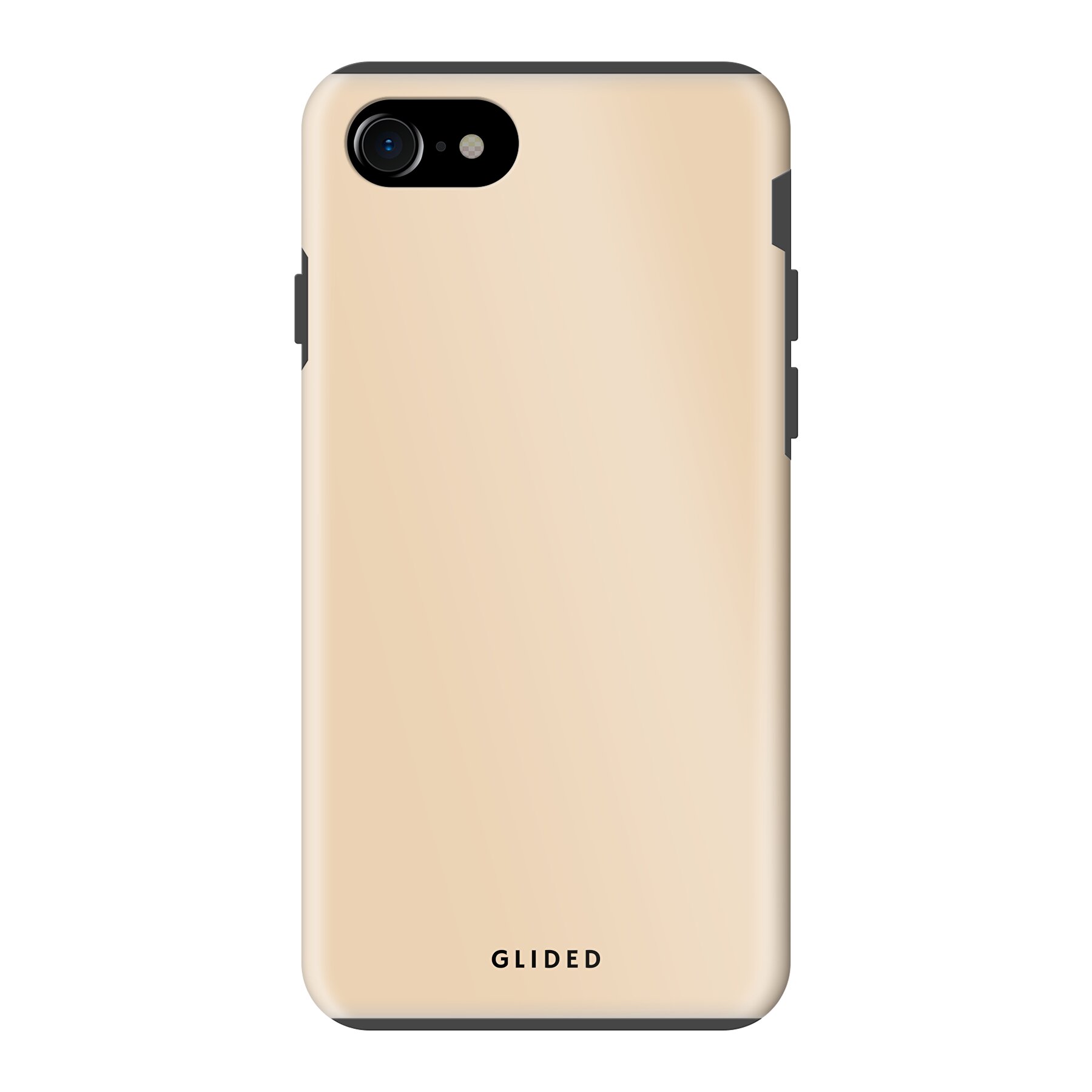 Imagen del producto Peachy Charm - iPhone 7 Handyhülle