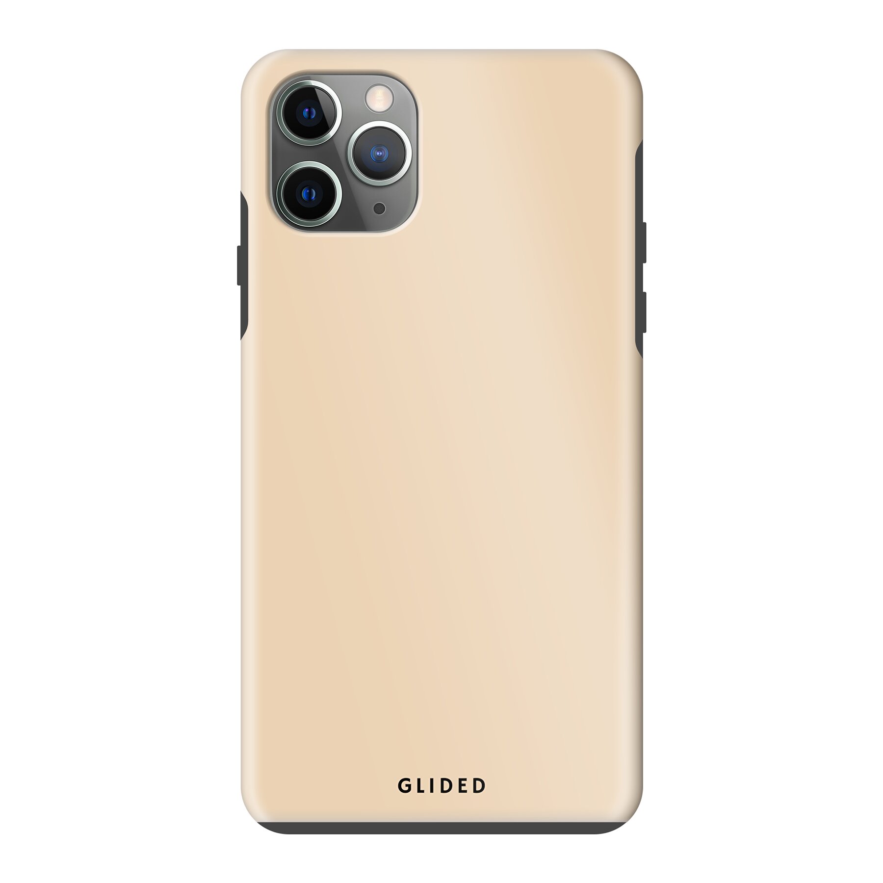Produktbild Peachy Charm - iPhone 11 Pro Max Handyhülle