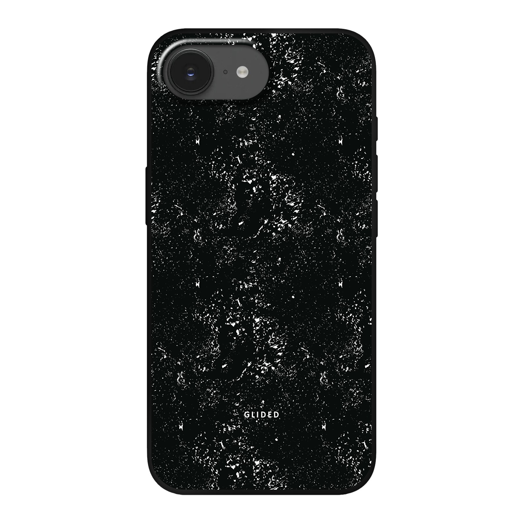 Produktbild Skytly - iPhone 16e Handyhülle