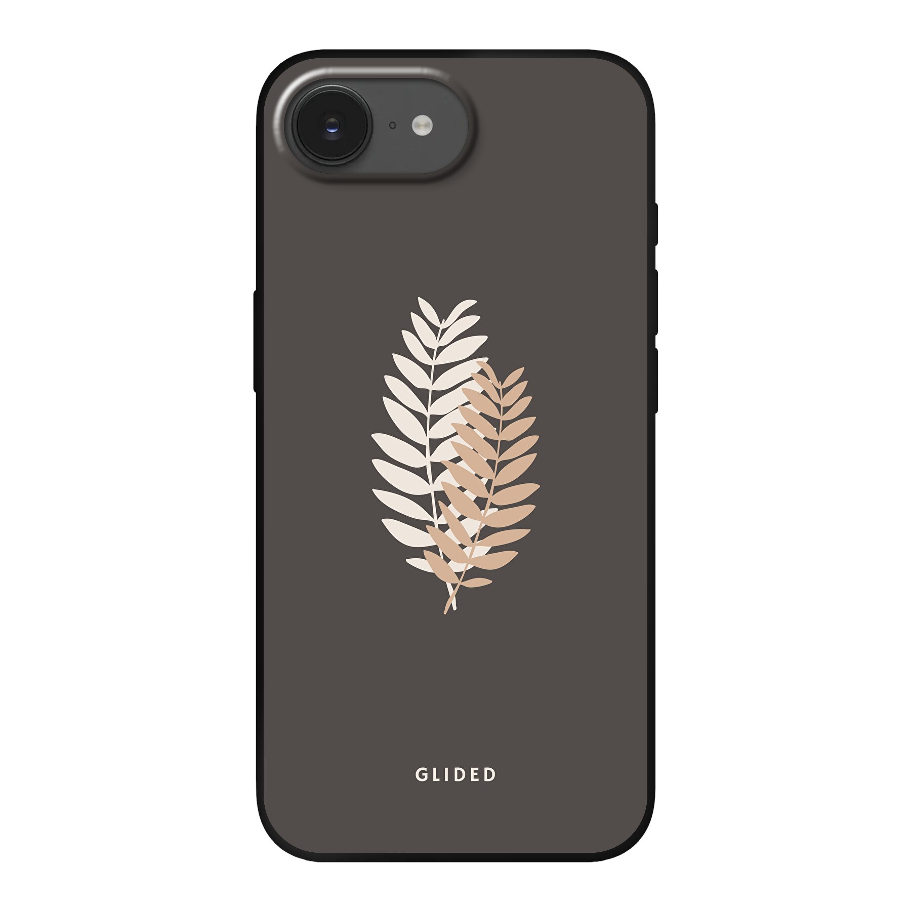Produktbild Florage - iPhone 16e Handyhülle
