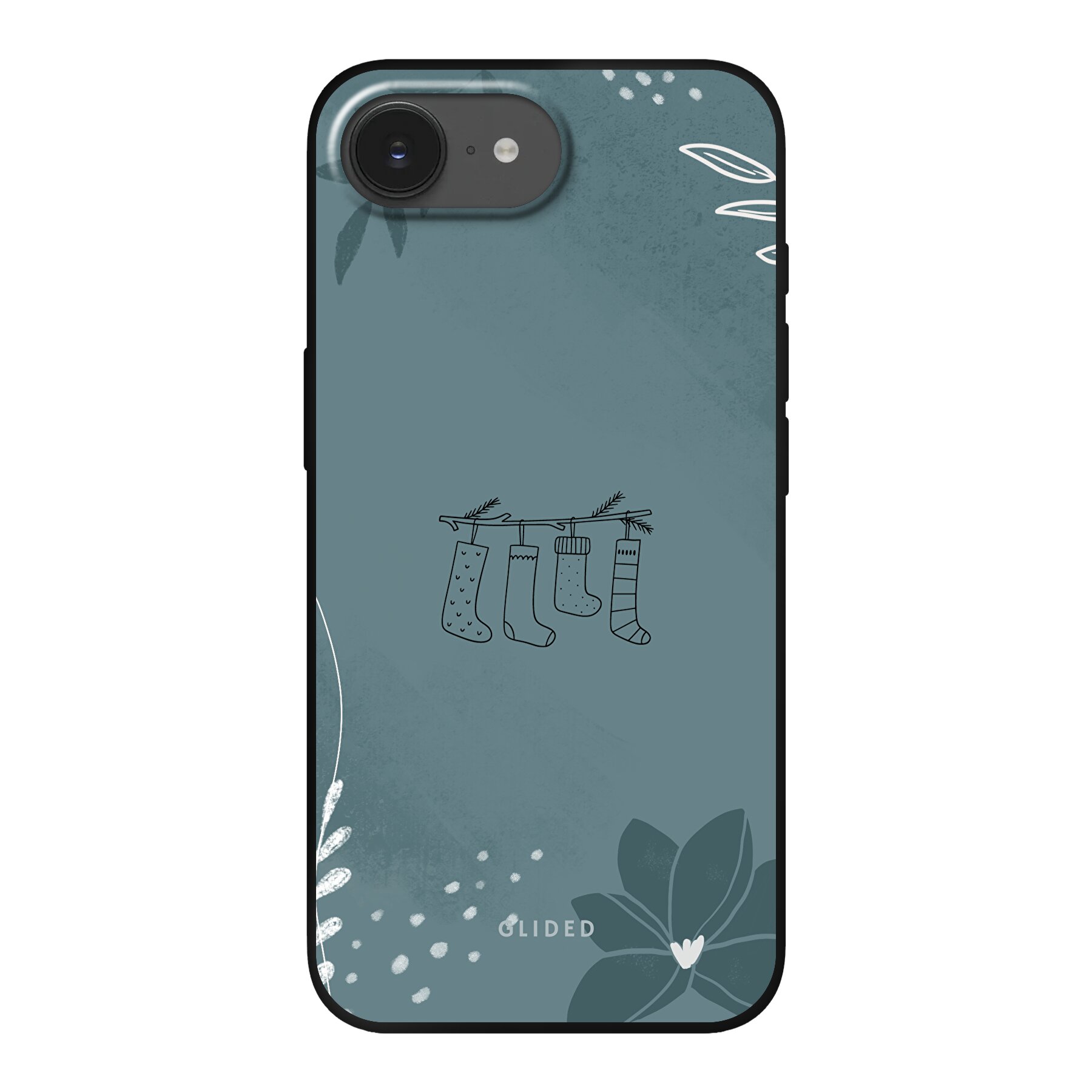 Produktbild Cozy - iPhone 16e Handyhülle