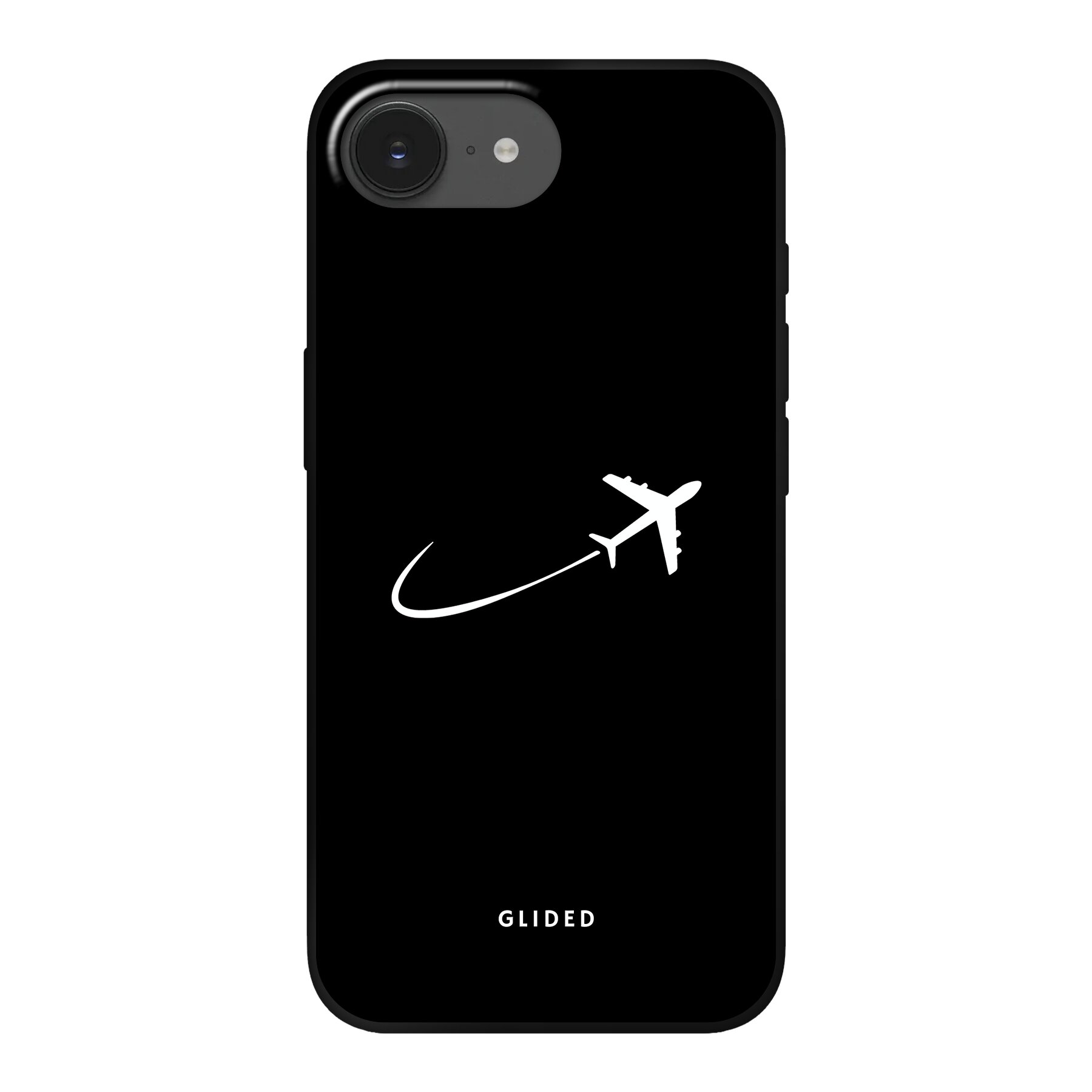 Produktbild Takeoff - iPhone 16e Handyhülle