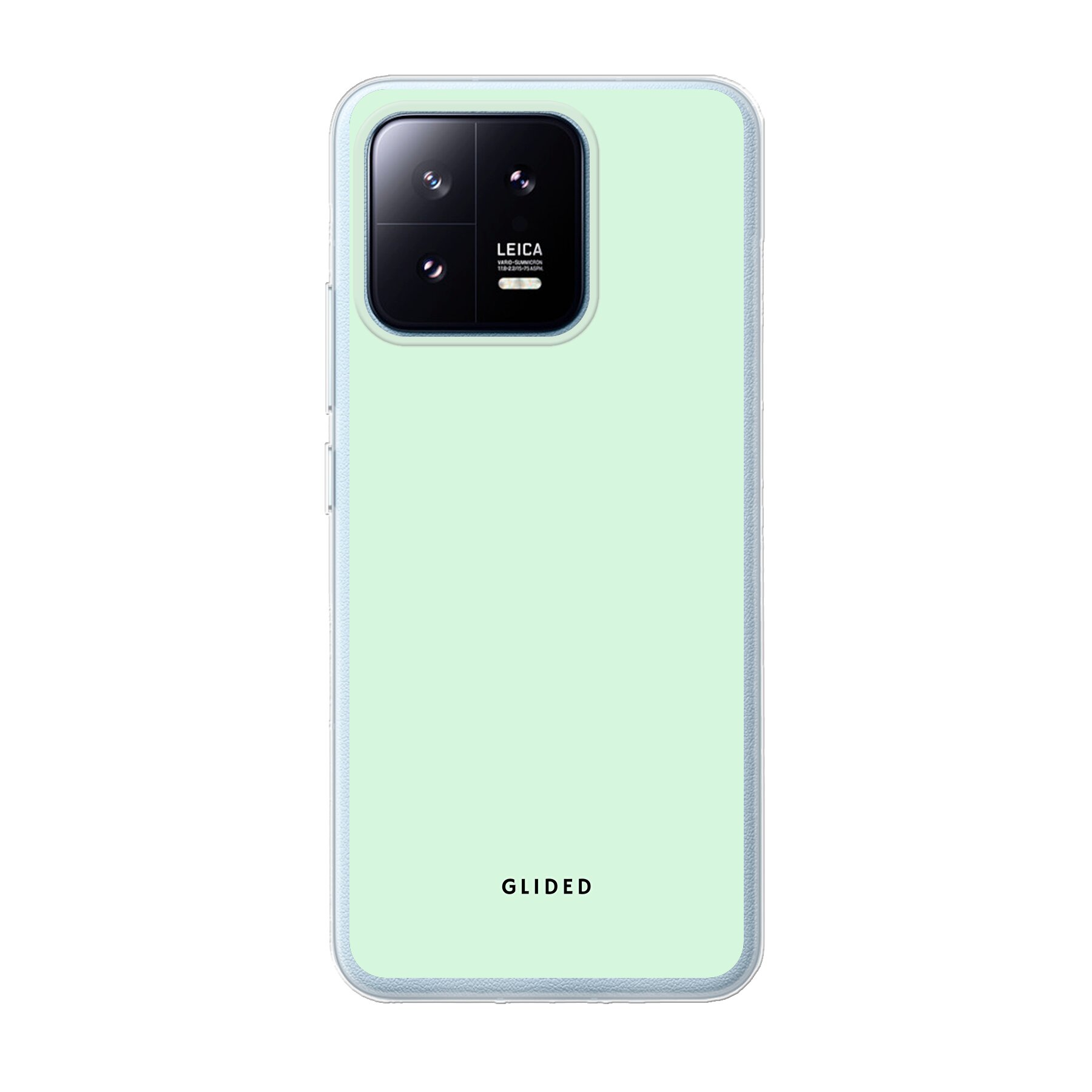 Produktbild Mint Breeze - Xiaomi 13 Pro Handyhülle