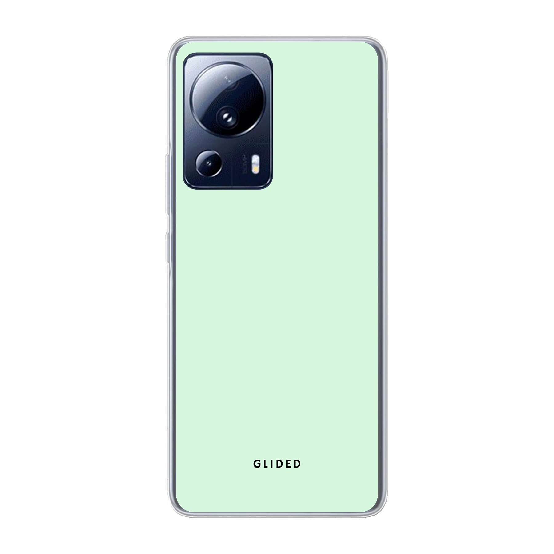 Produktbild Mint Breeze - Xiaomi 13 Lite Handyhülle