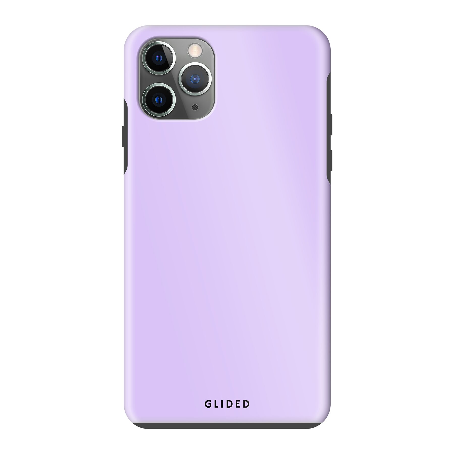 Produktbild Gentle Orchid - iPhone 11 Pro Max Handyhülle