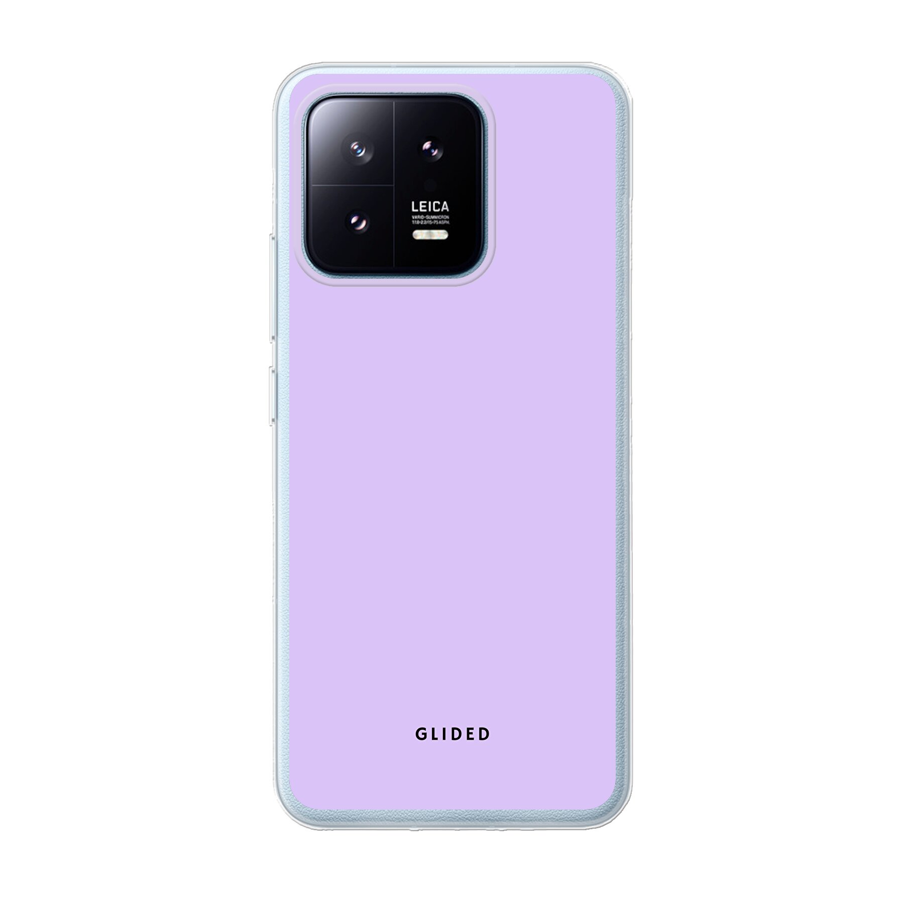 Produktbild Gentle Orchid - Xiaomi 13 Pro Handyhülle