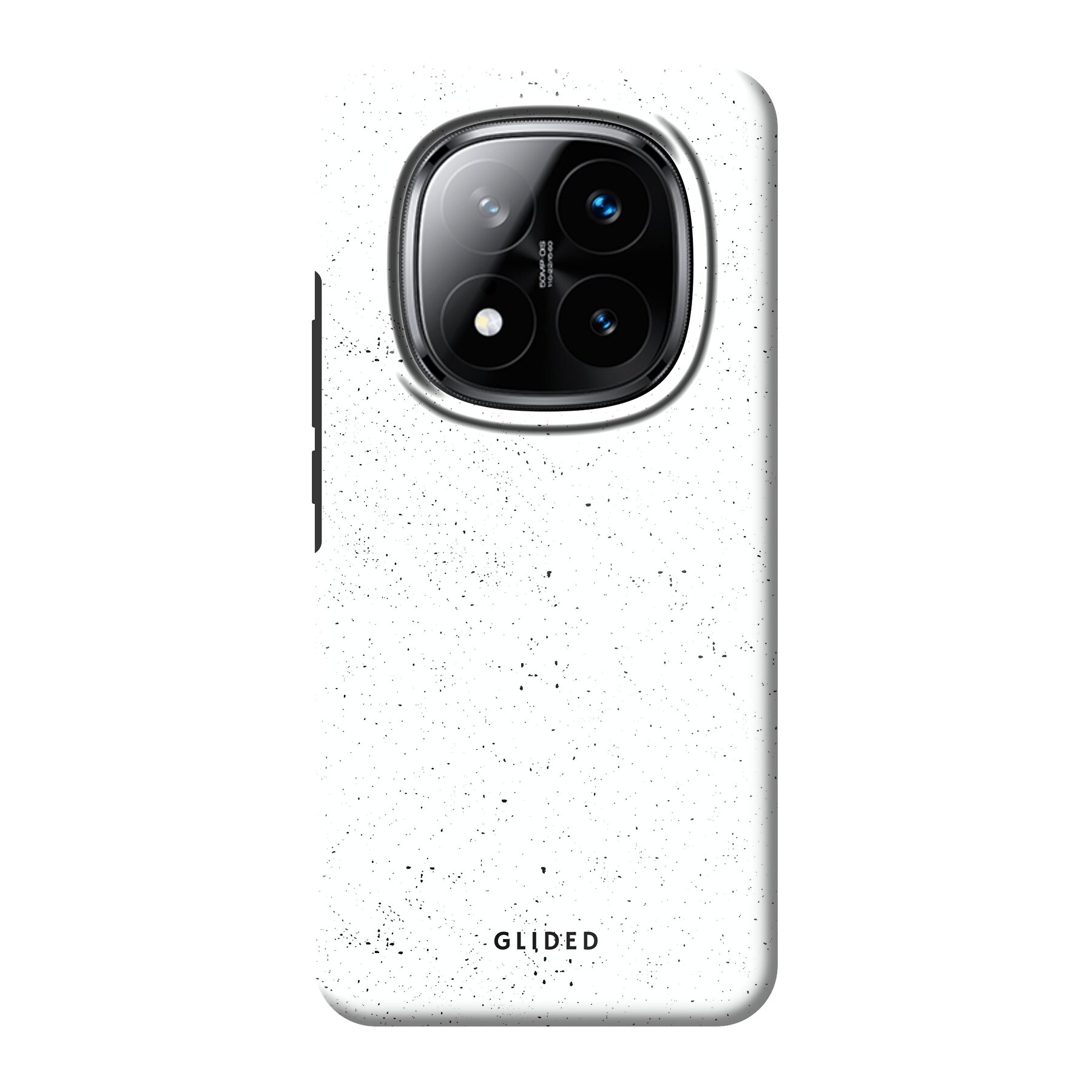 Produktbild Subtle Essence - Xiaomi Redmi Note 14 Pro+ Handyhülle