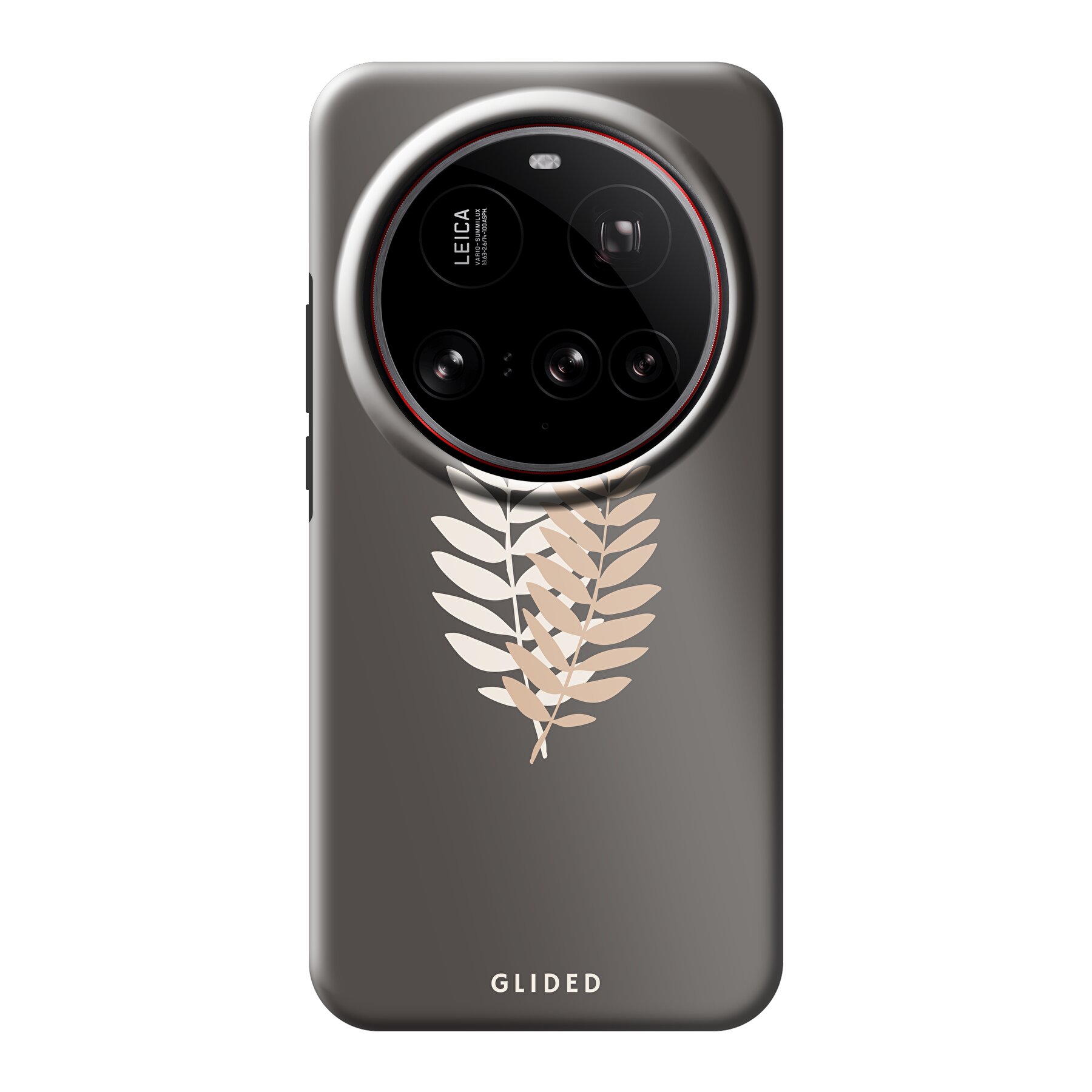 Produktbild Florage - Xiaomi 15 Ultra Handyhülle