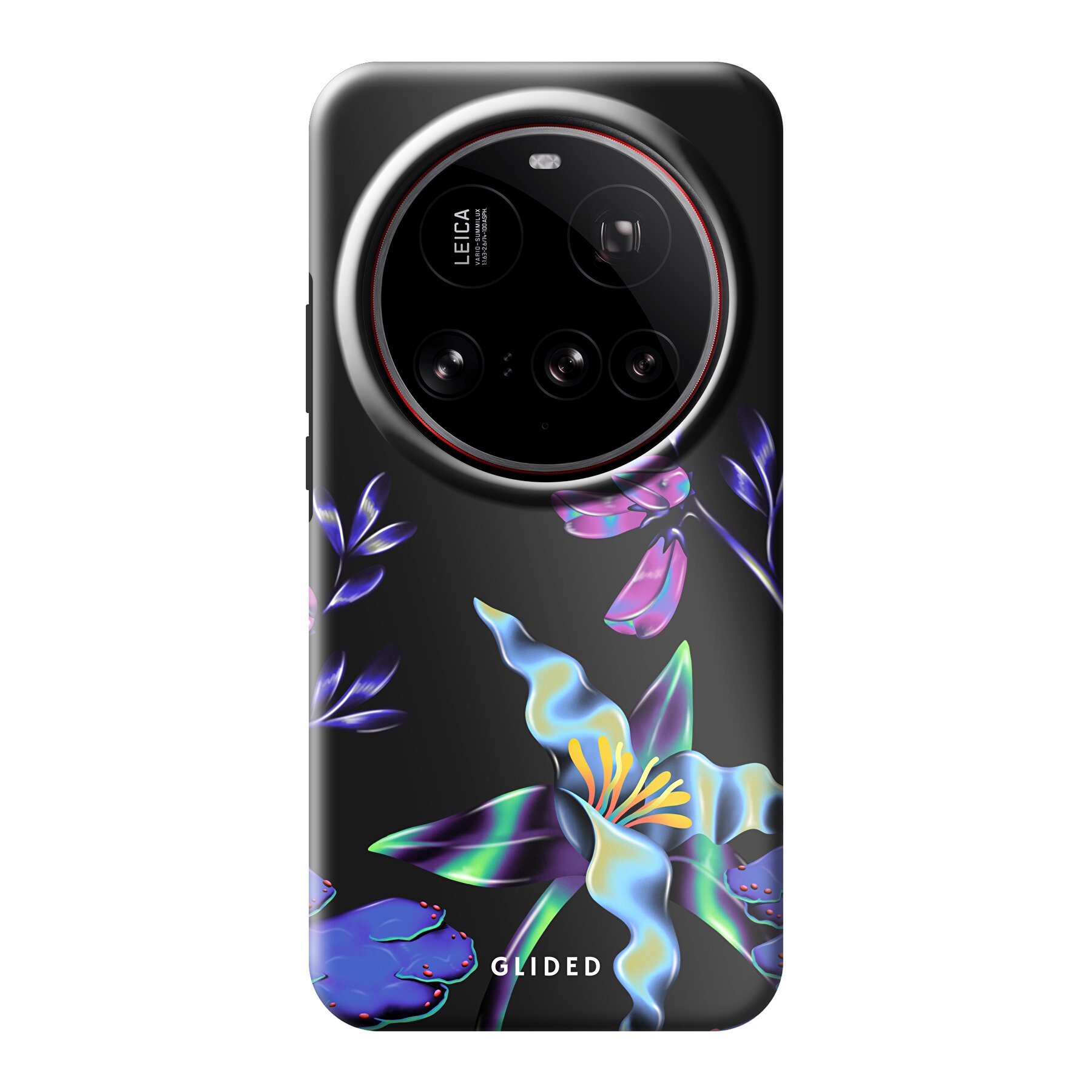 Productafbeelding Special Flower - Xiaomi 15 Ultra Handyhülle
