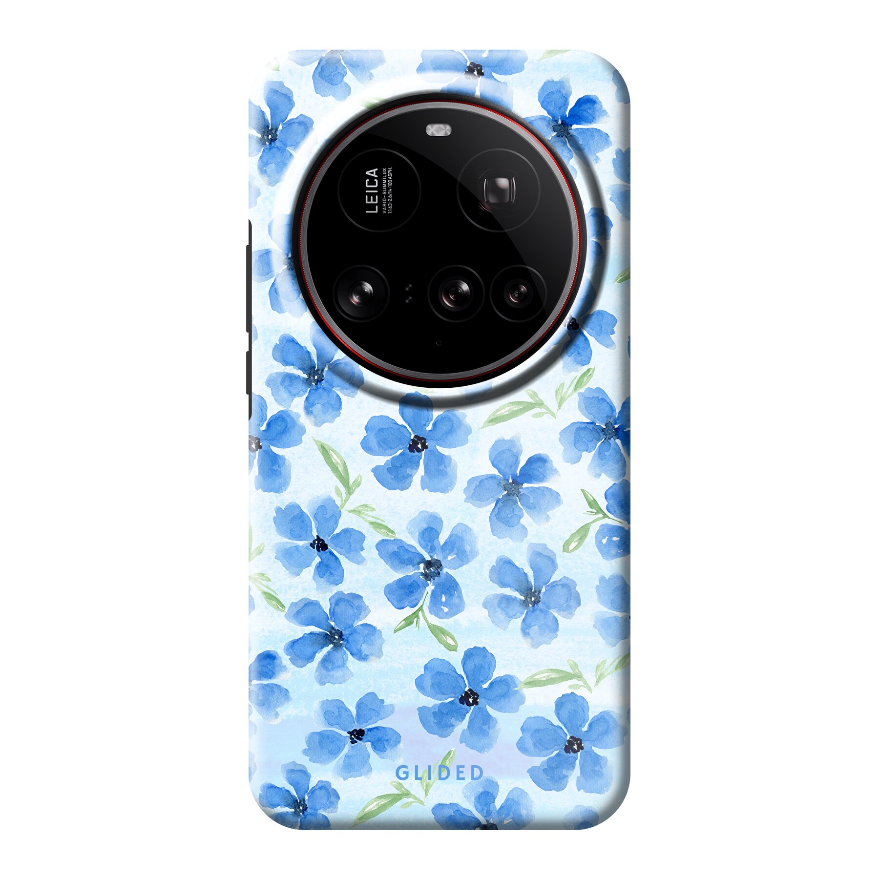 Imagen del producto Ocean Blooms - Xiaomi 15 Ultra Funda