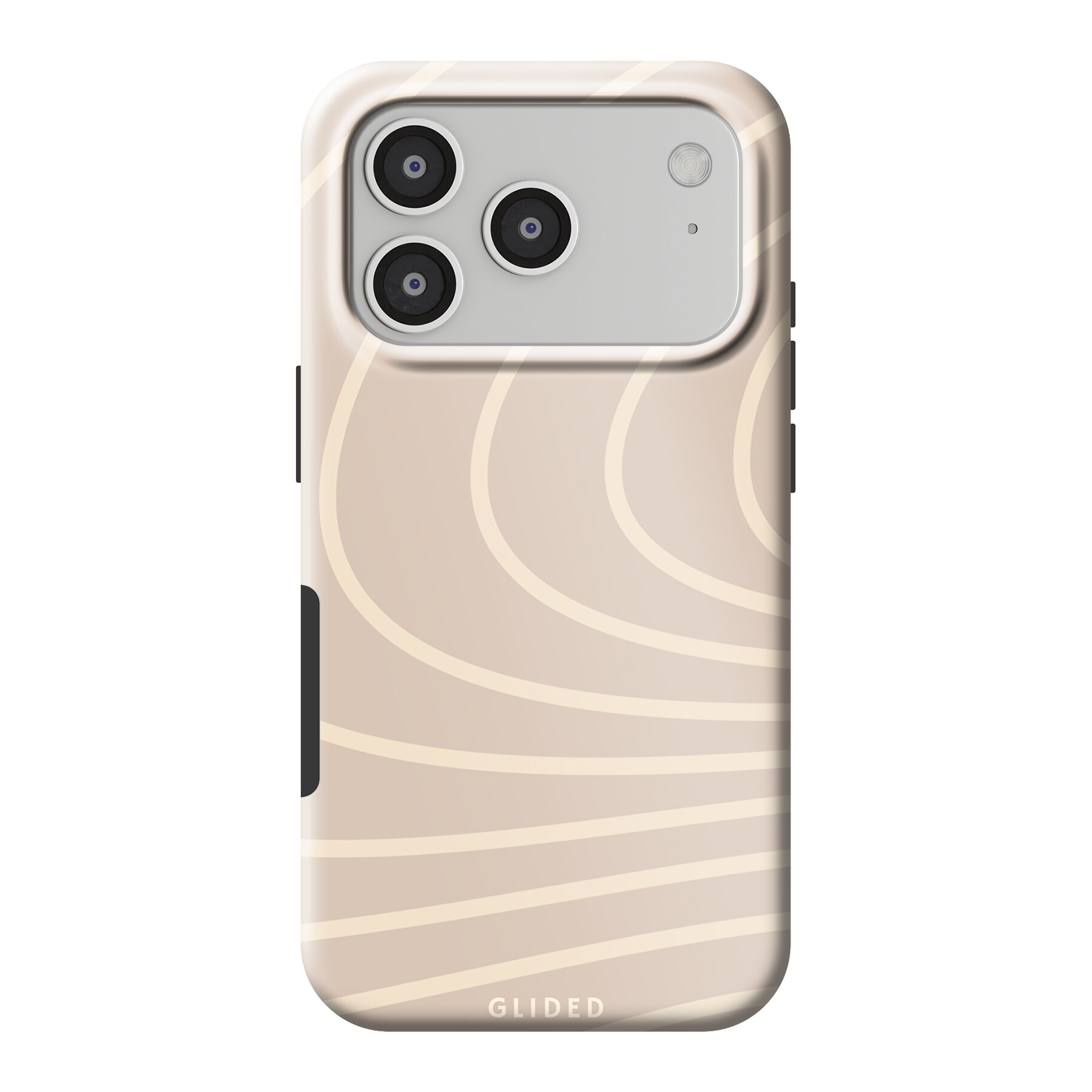 Product image Celestia - iPhone 17 Pro Phone case