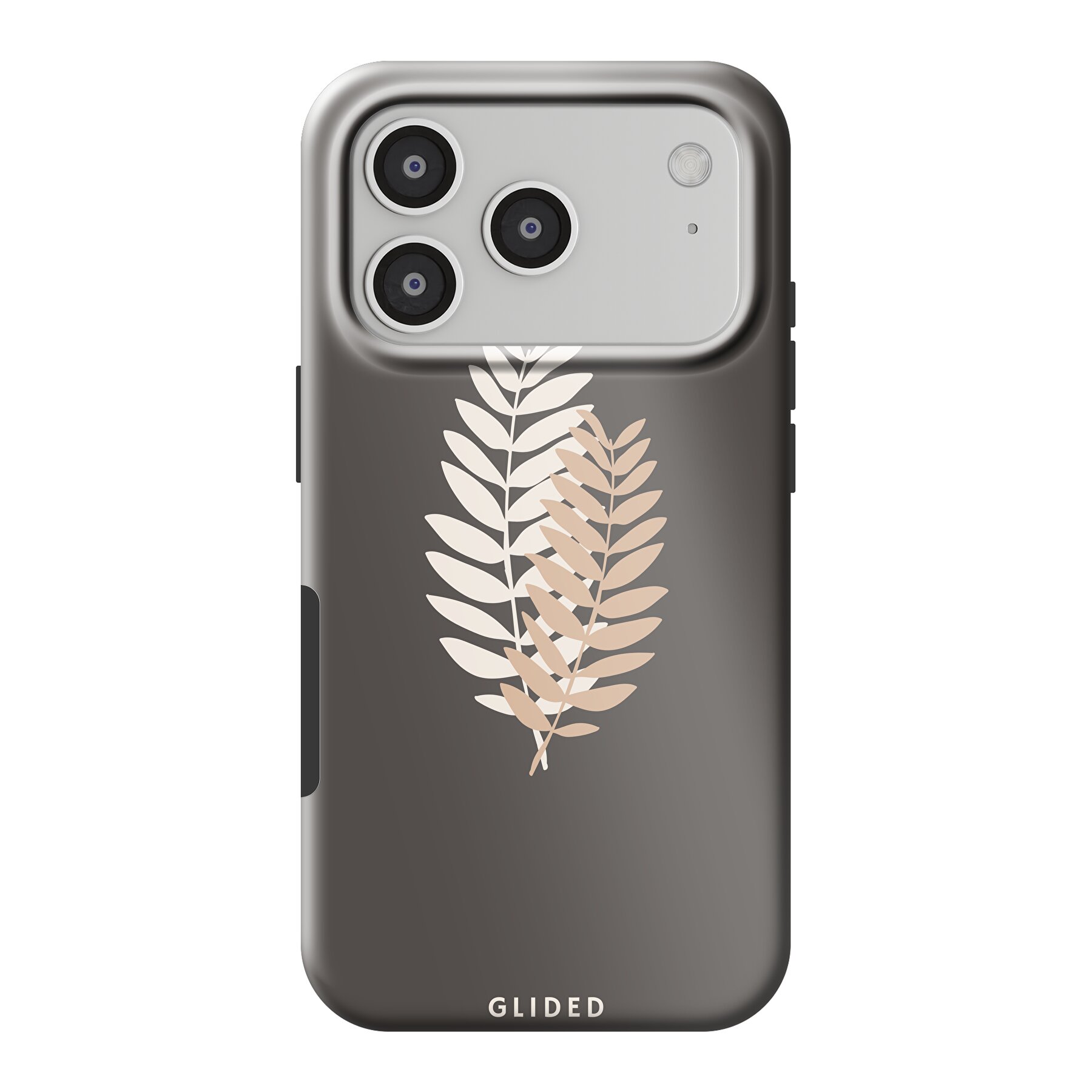 Product image Florage - iPhone 17 Pro Phone case