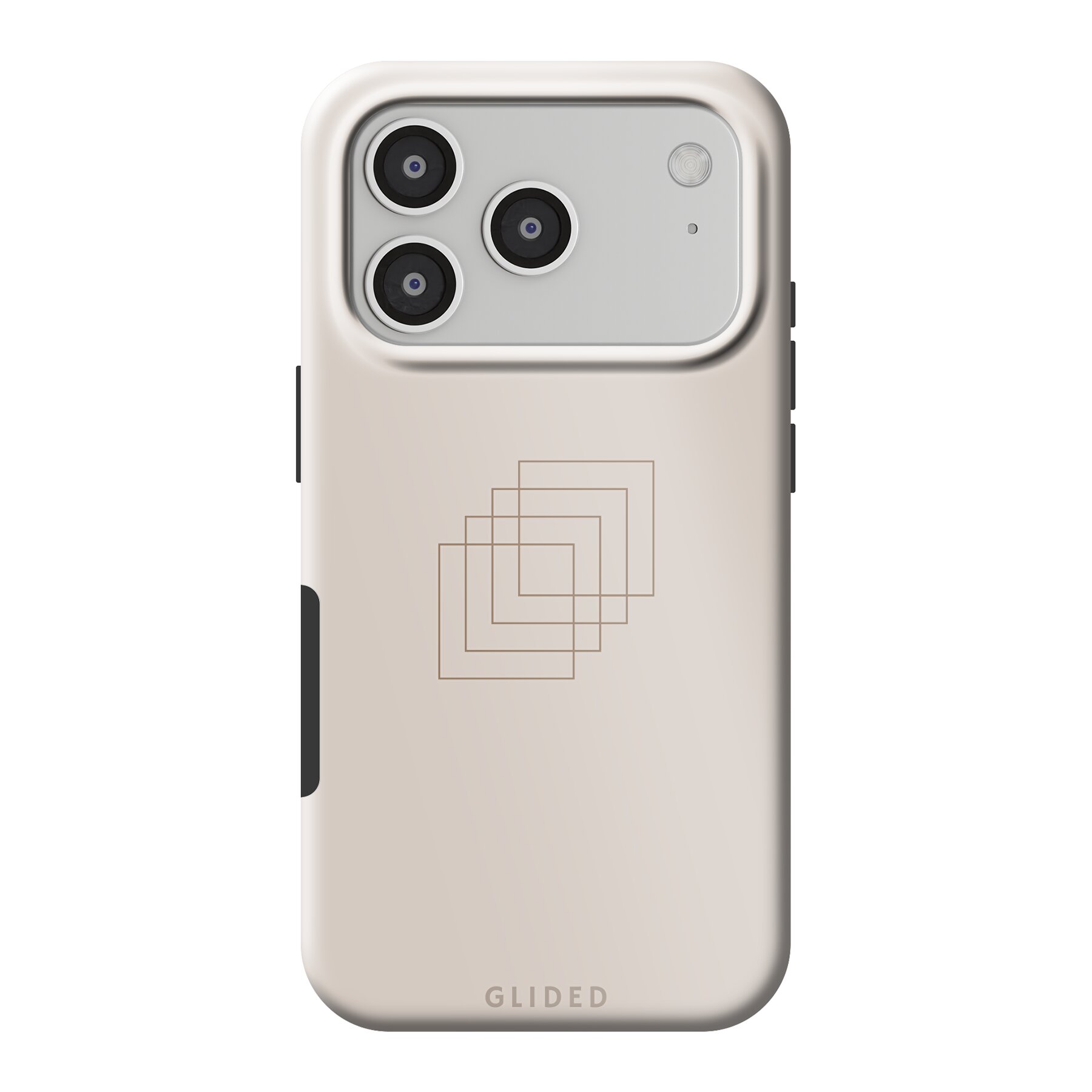 Productafbeelding Spheres - iPhone 17 Pro Handyhülle