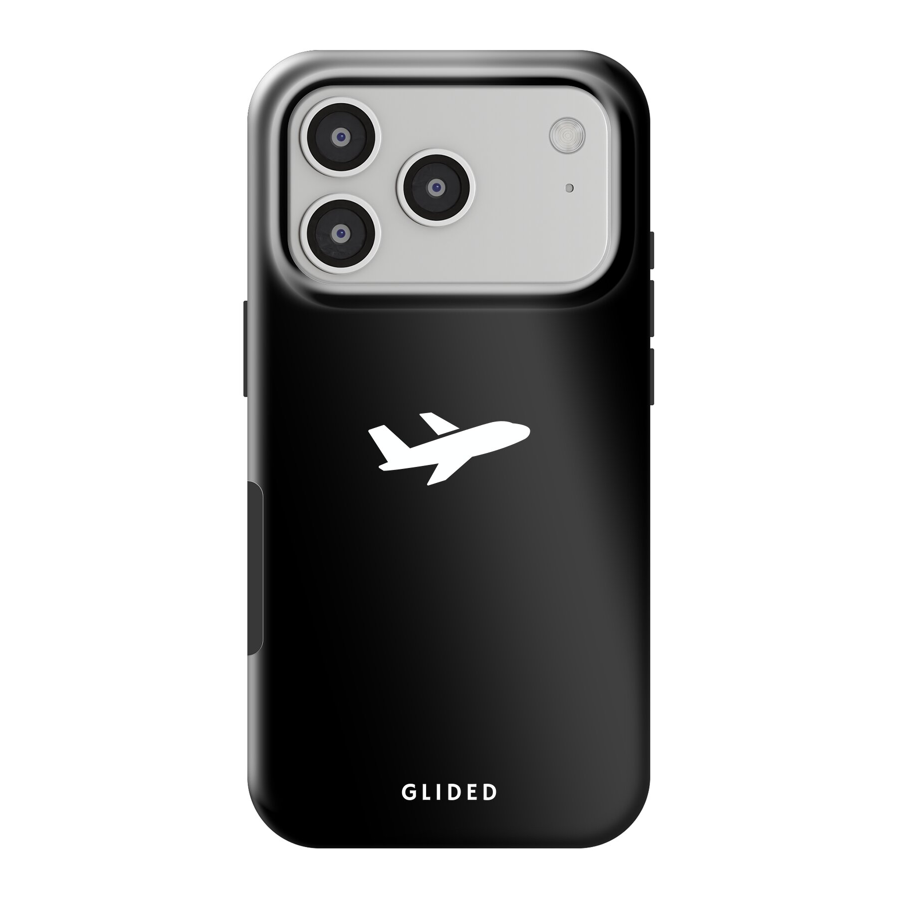 Product image Fly Away - iPhone 17 Pro Phone case