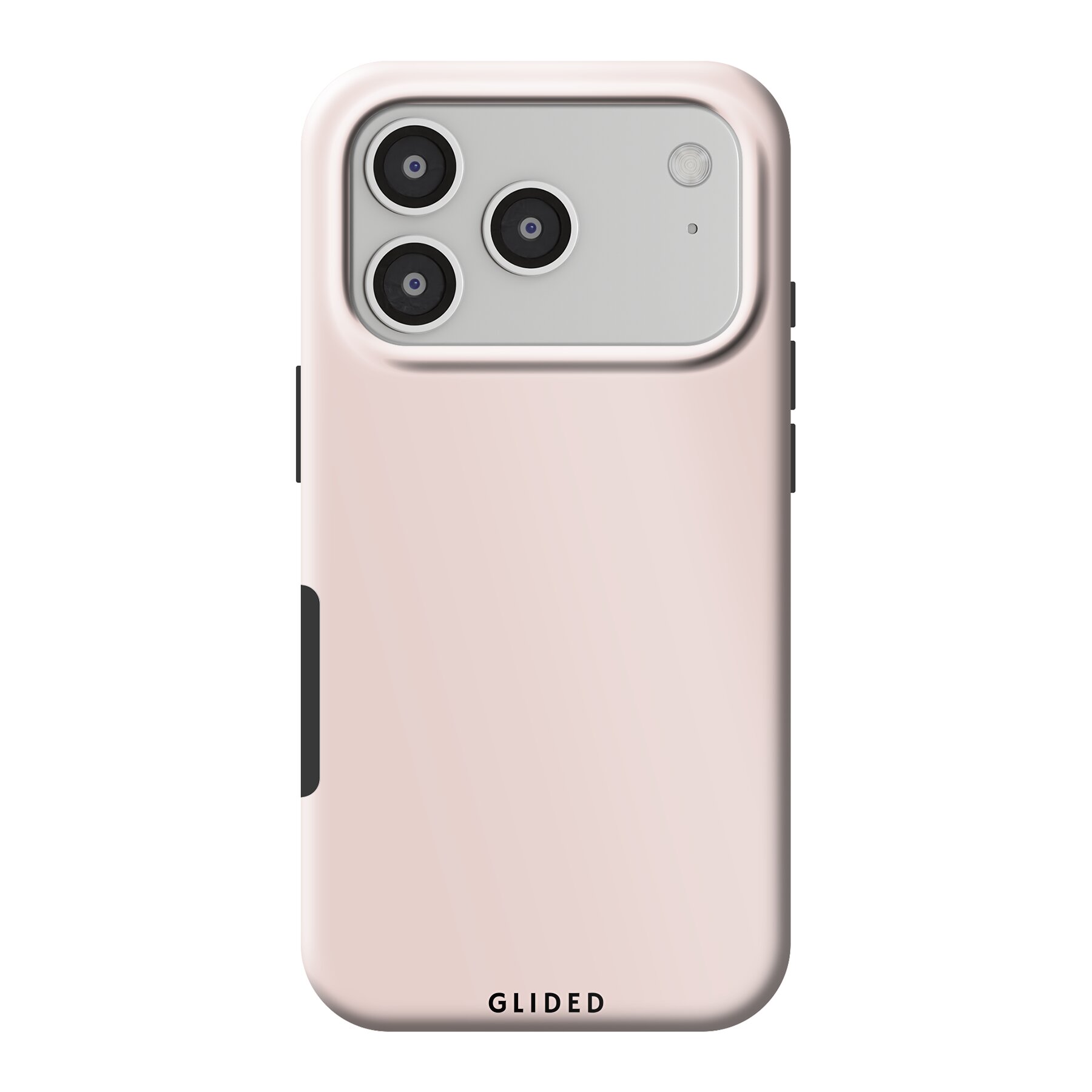 Product image Pink Dream - iPhone 17 Pro Phone case