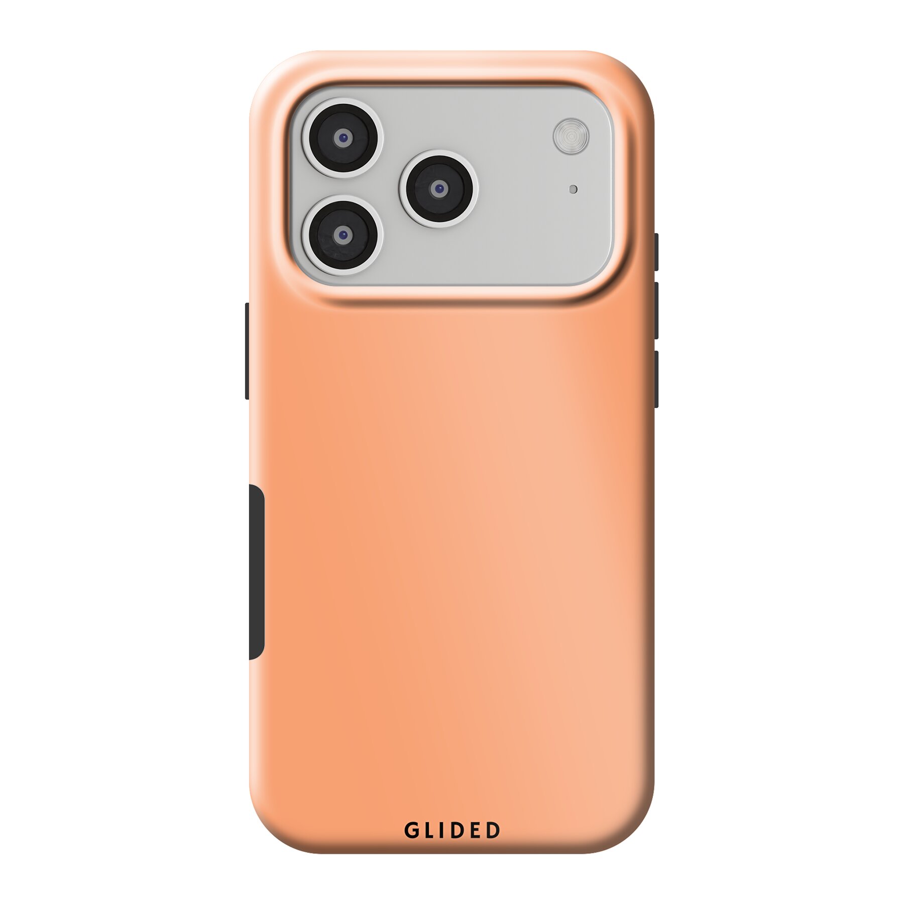 Product image Mango Glow - iPhone 17 Pro Phone case