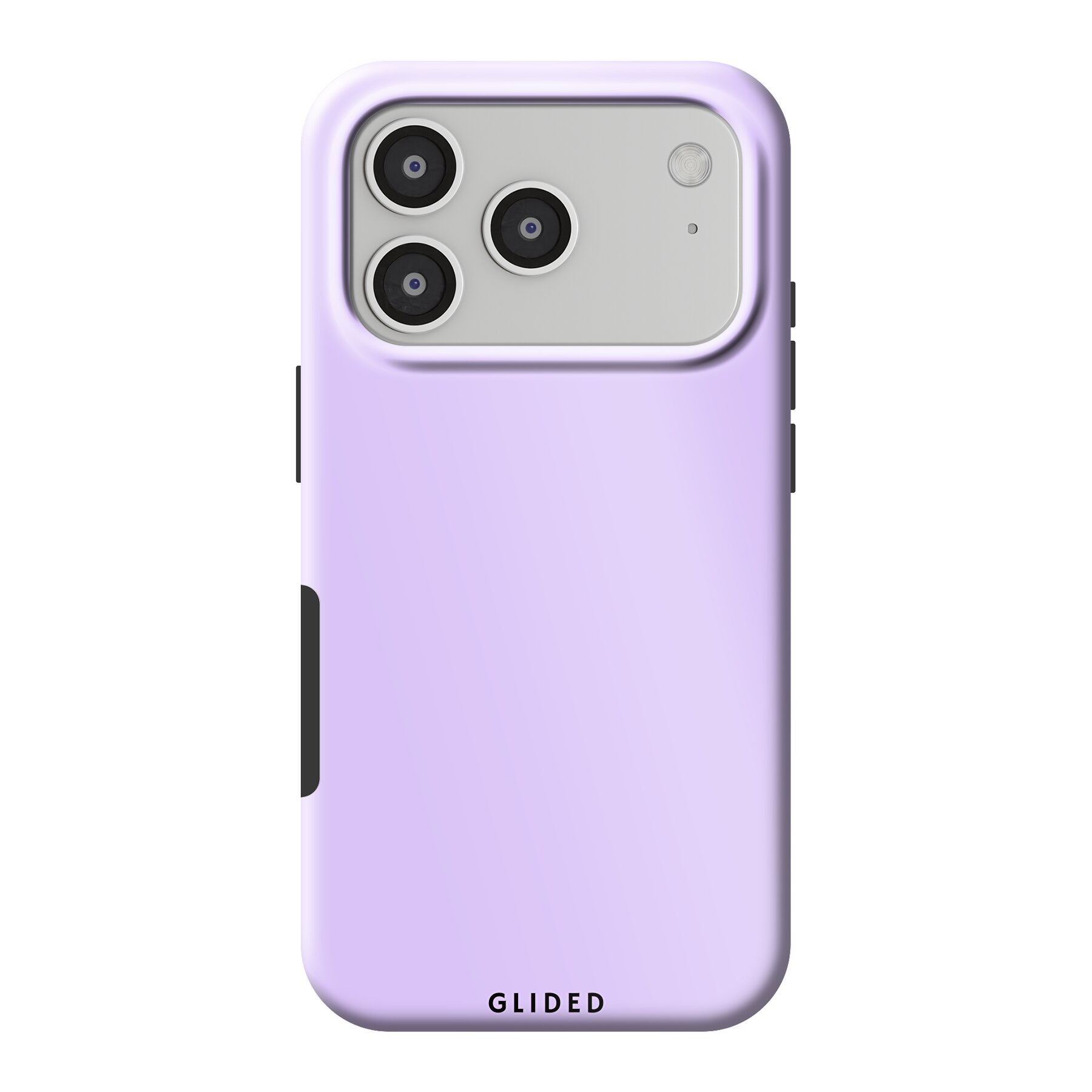 Immagine del prodotto Gentle Orchid - iPhone 17 Pro Cover
