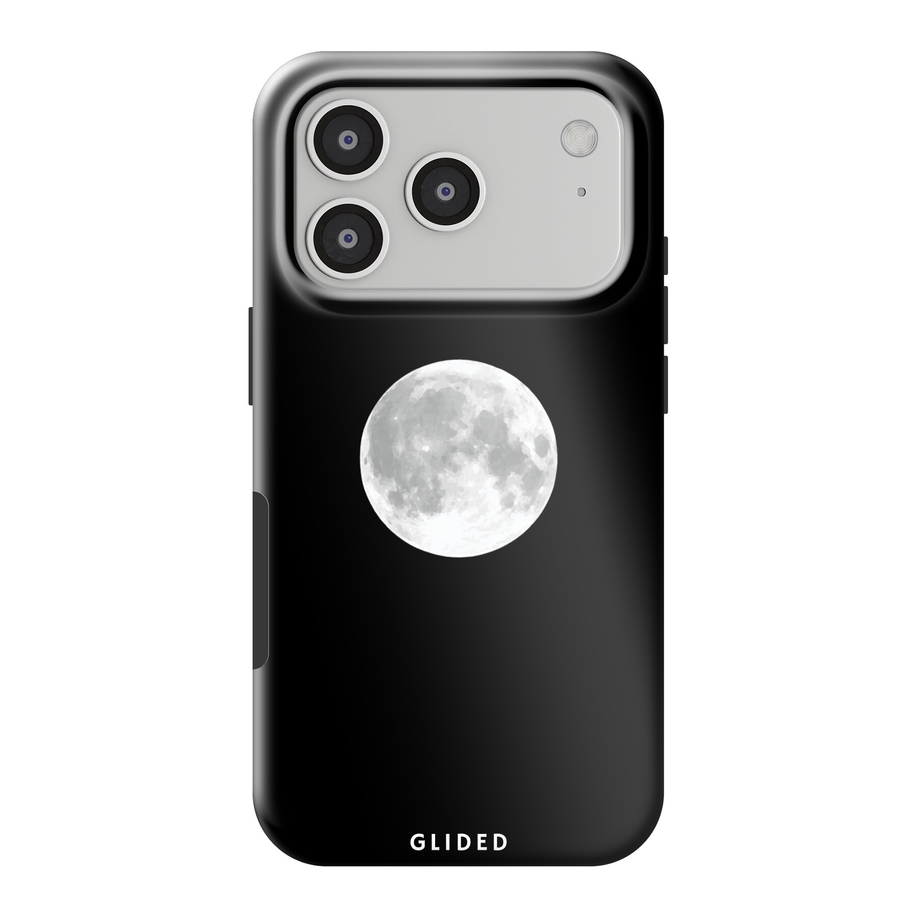 Immagine del prodotto Epic Moon - iPhone 17 Pro Cover