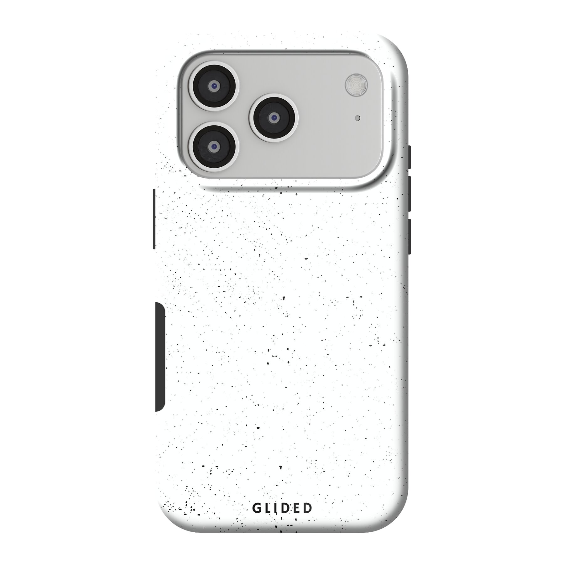Produktbild Subtle Essence - iPhone 17 Pro Handyhülle