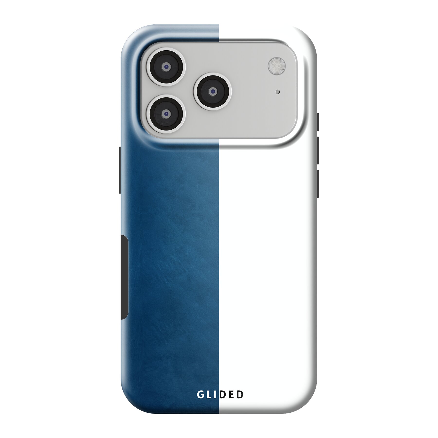 Produktbild Contrast - iPhone 17 Pro Handyhülle