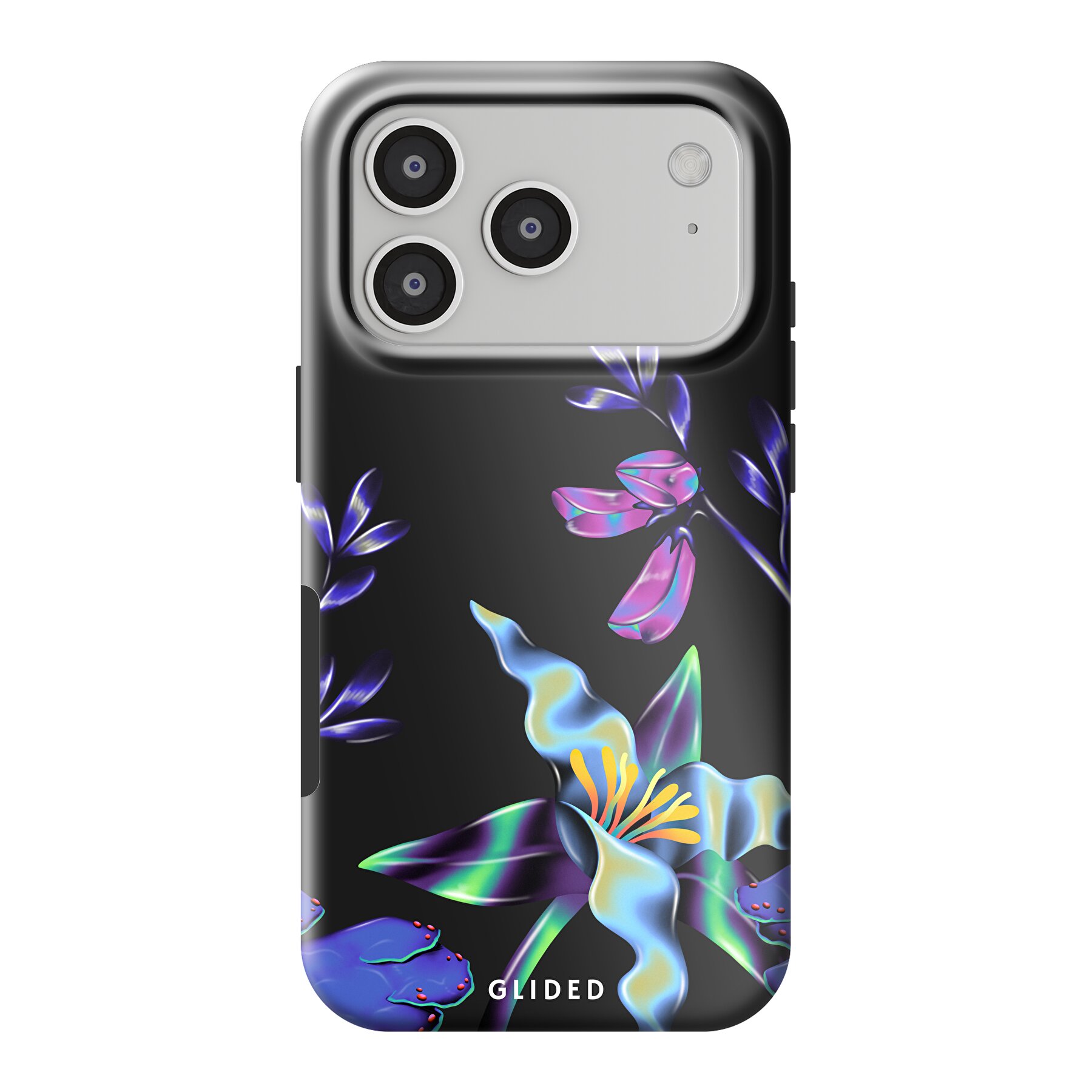 Product image Special Flower - iPhone 17 Pro Phone case