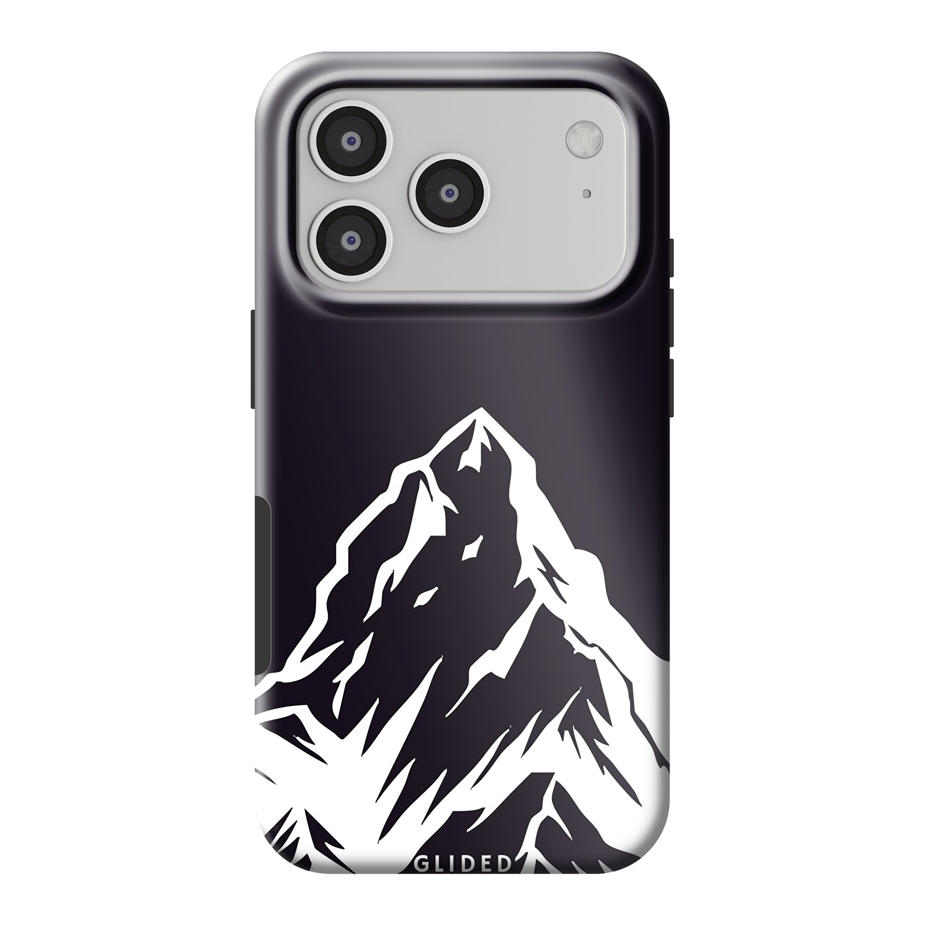 Product image Alpine Adventure - iPhone 17 Pro Phone case