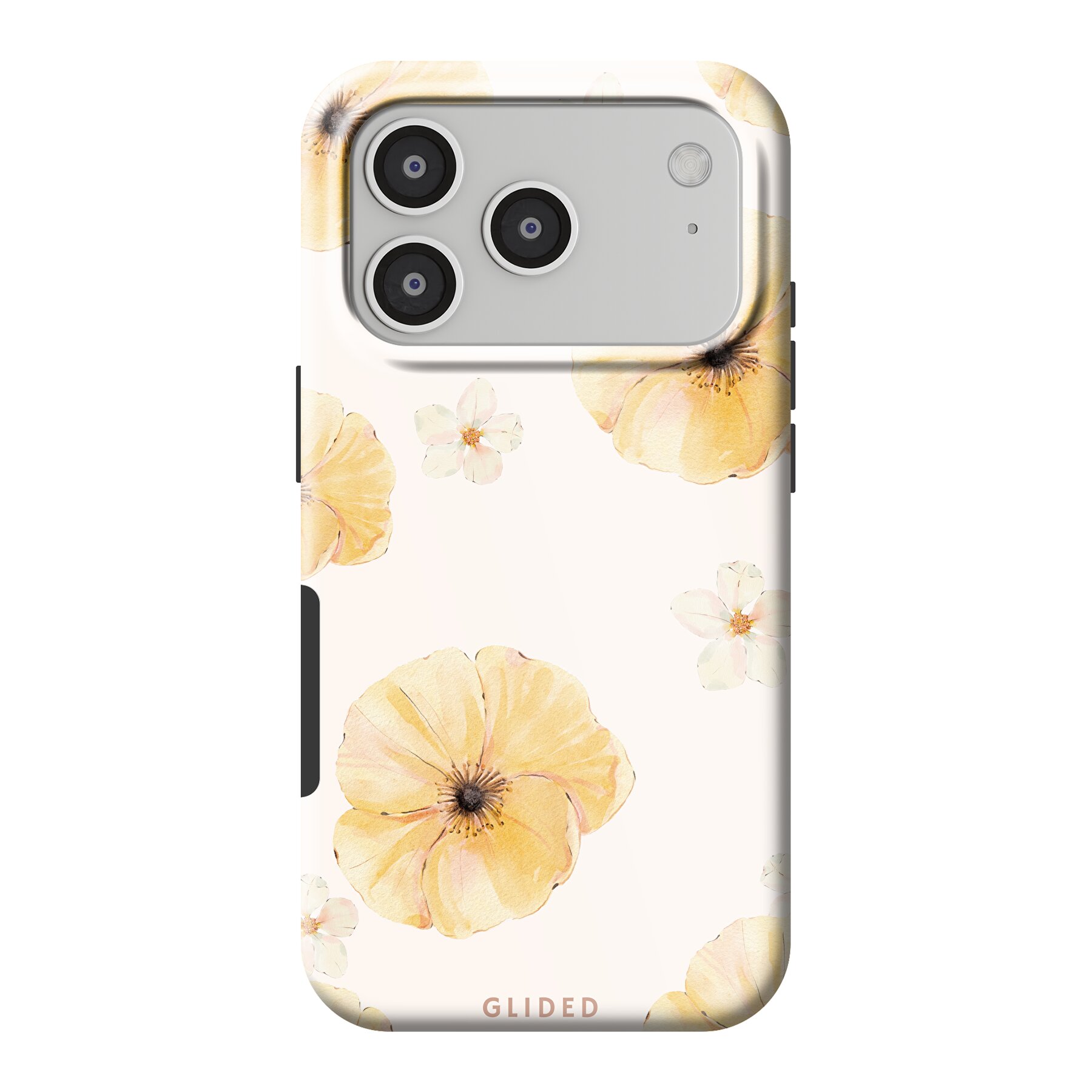 Product image Sunny | GLIDED X CARMEN.RSO - iPhone 17 Pro Phone case