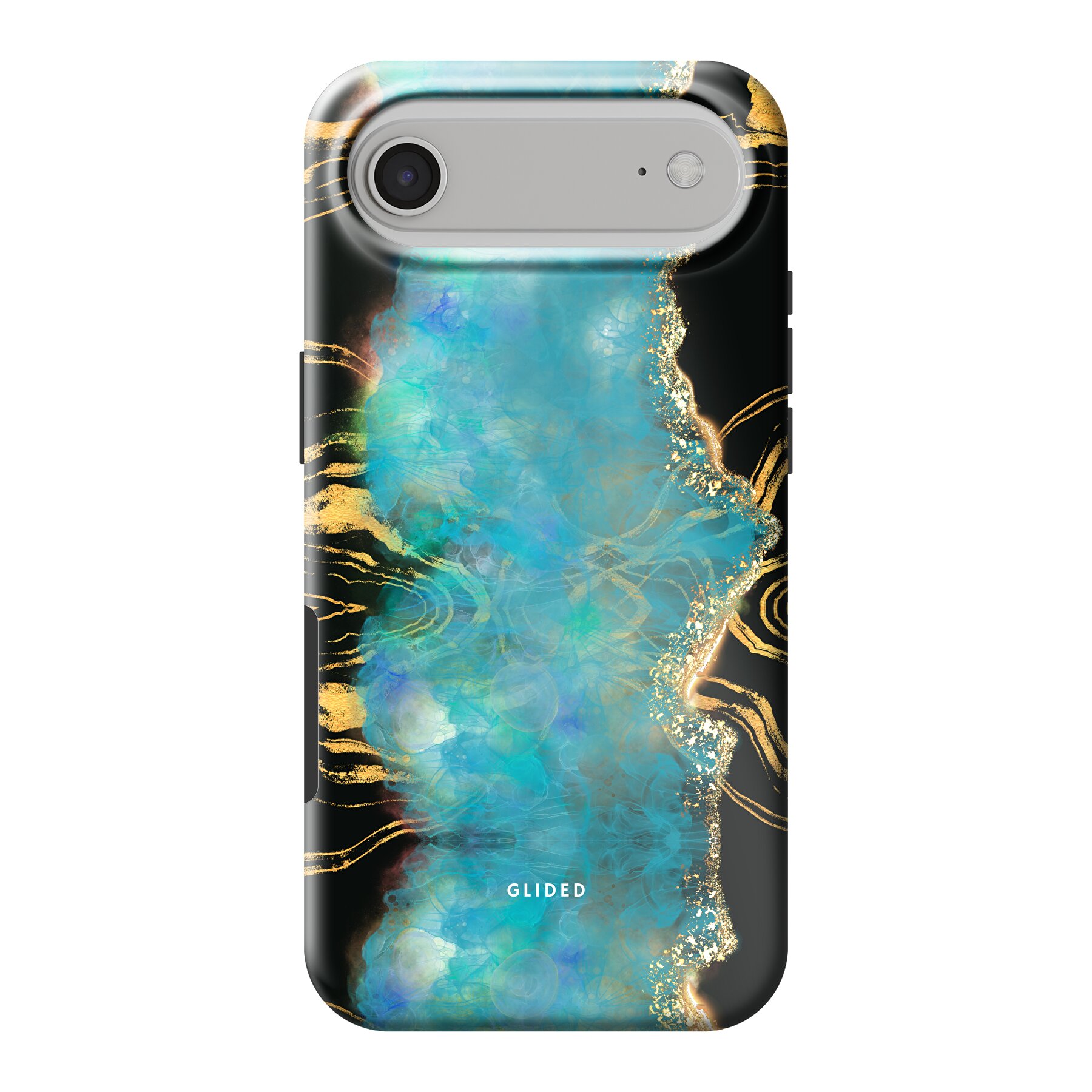 Produktbild Waterly - iPhone 17 Air Handyhülle