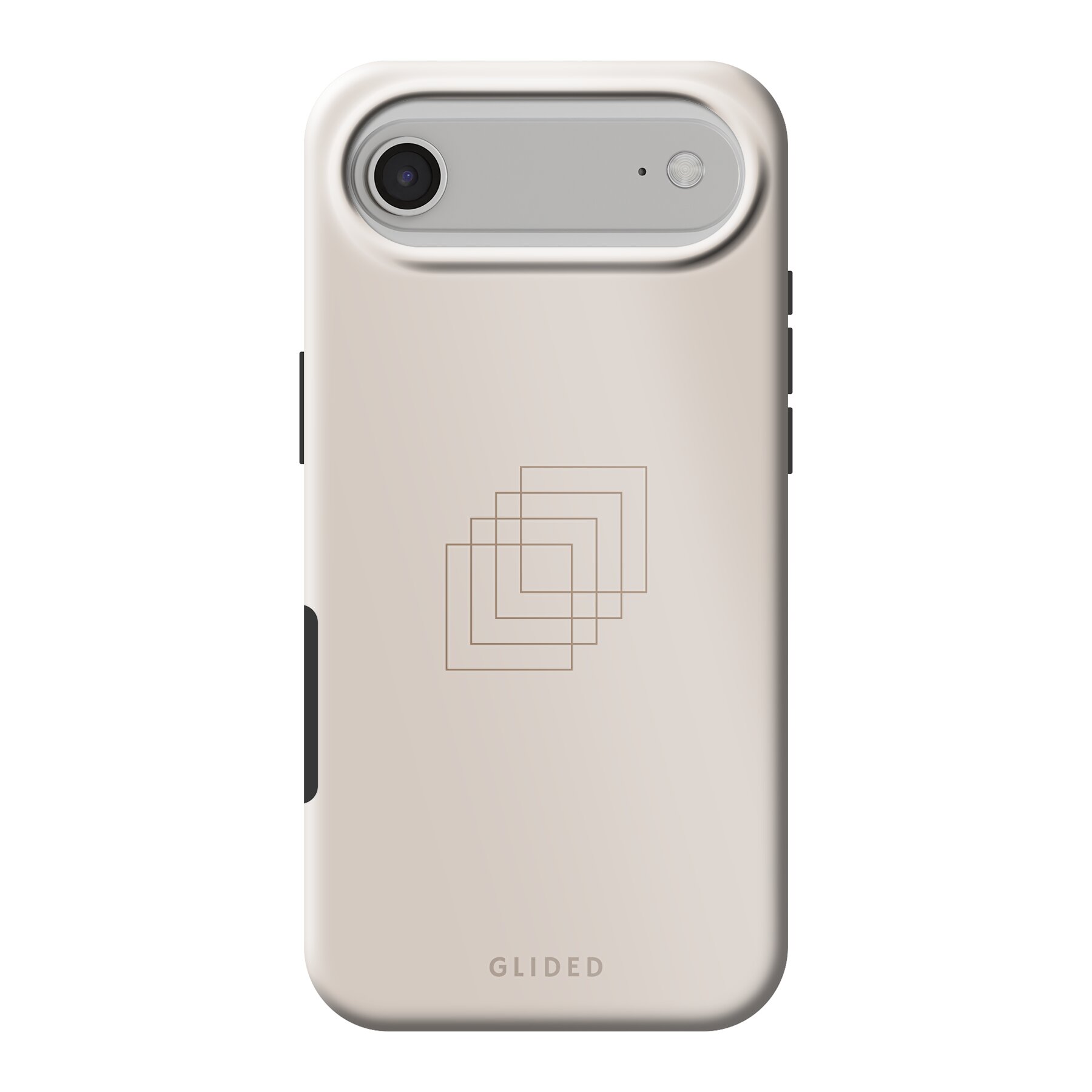Image du produit Spheres - iPhone 17 Air Coque de téléphone