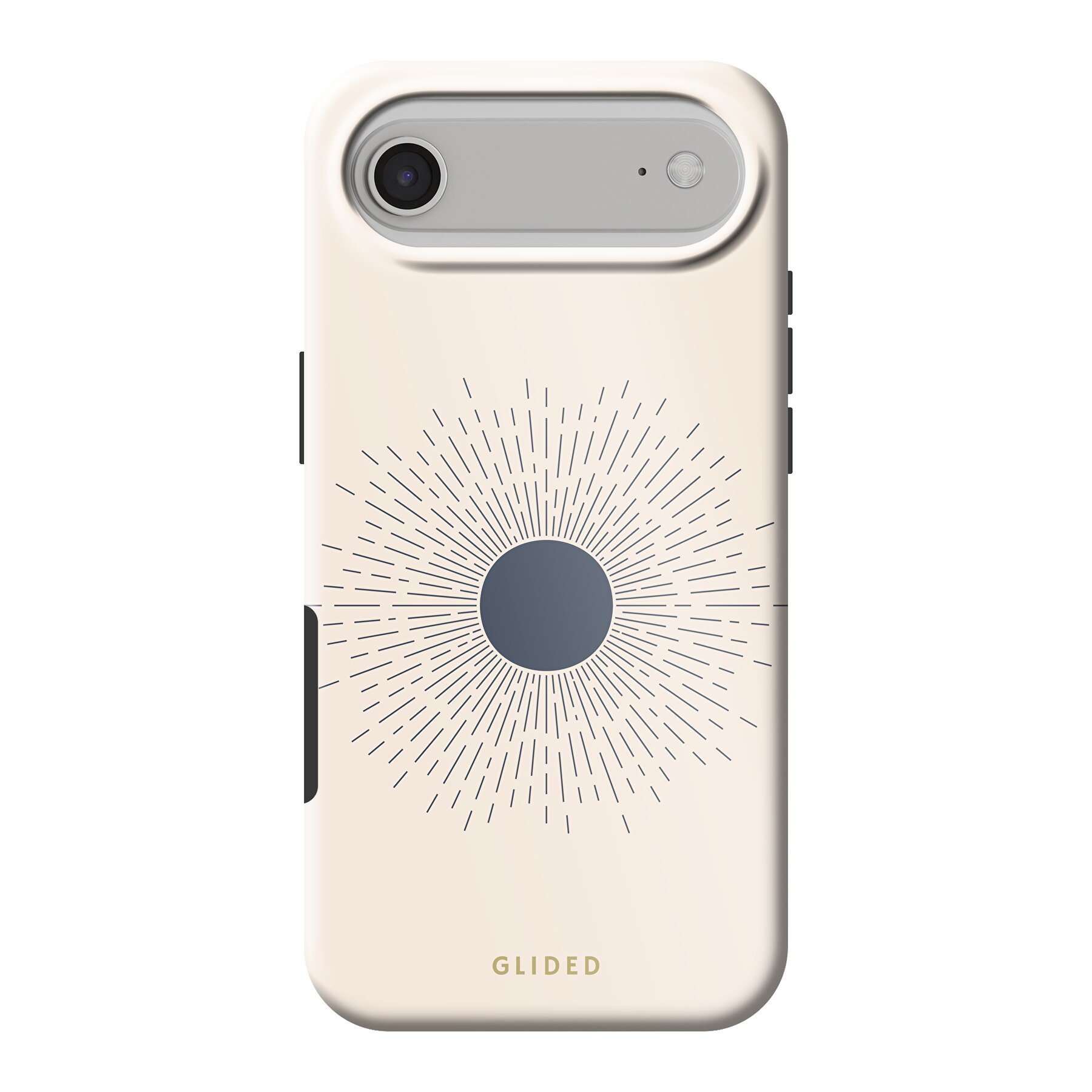 Produktbild Sprinkle - iPhone 17 Air Handyhülle