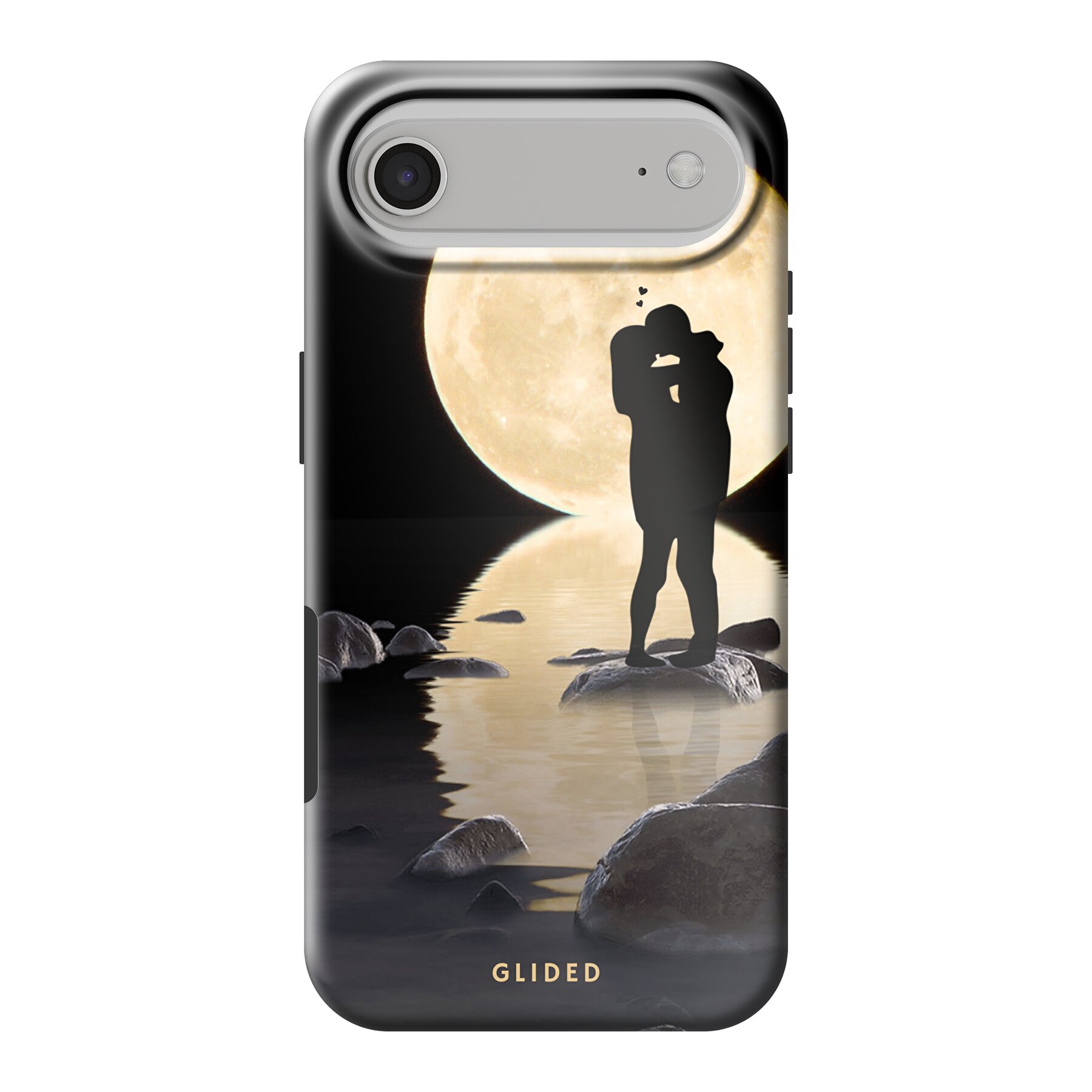 Product image Moonlight - iPhone 17 Air Phone case