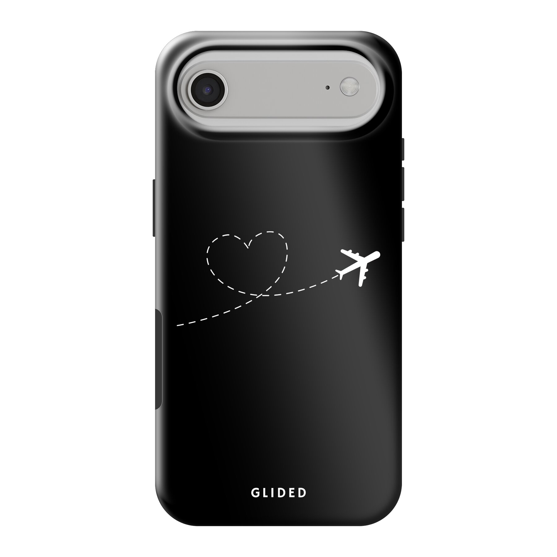 Product image Flying Horizon - iPhone 17 Air Phone case