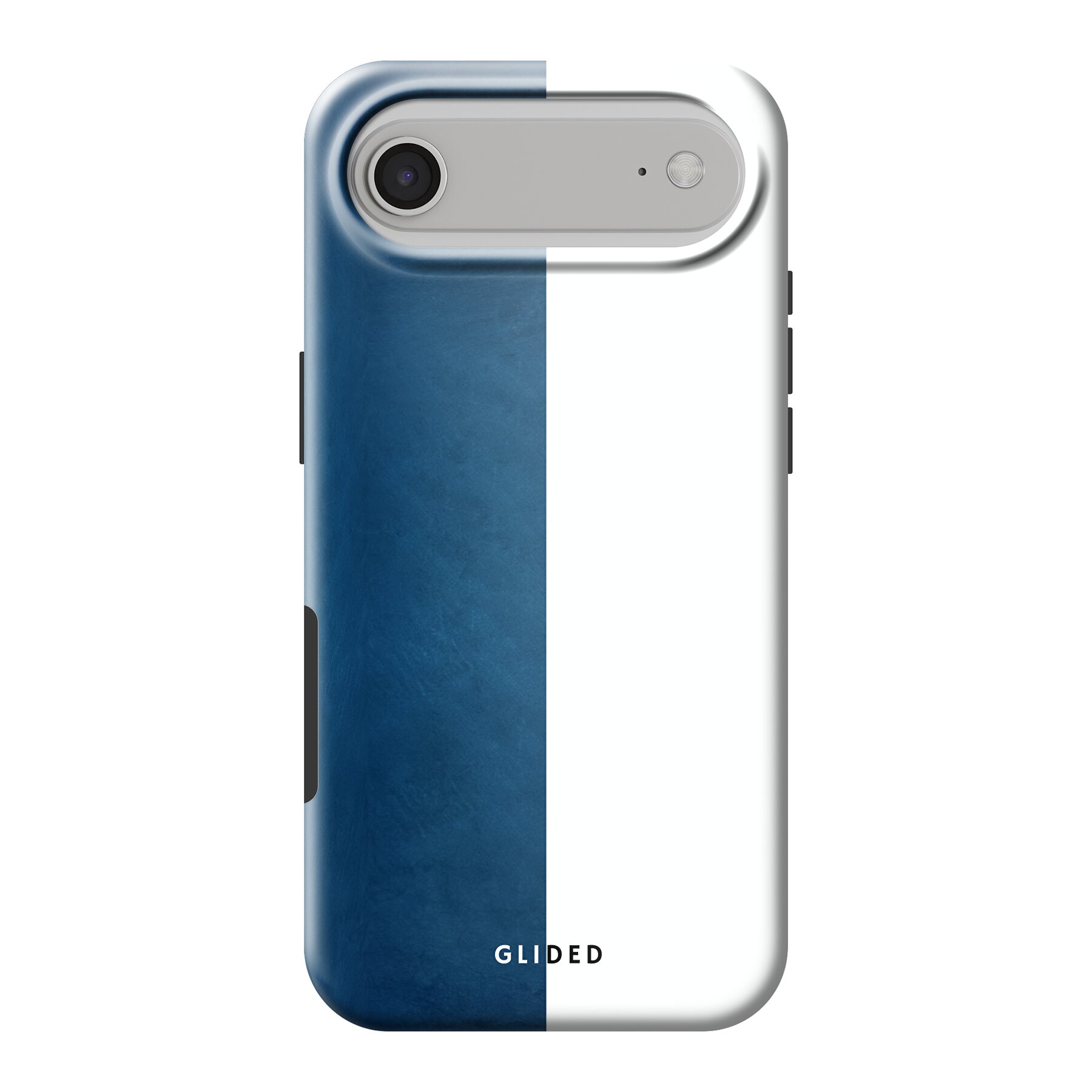 Product image Contrast - iPhone 17 Air Phone case