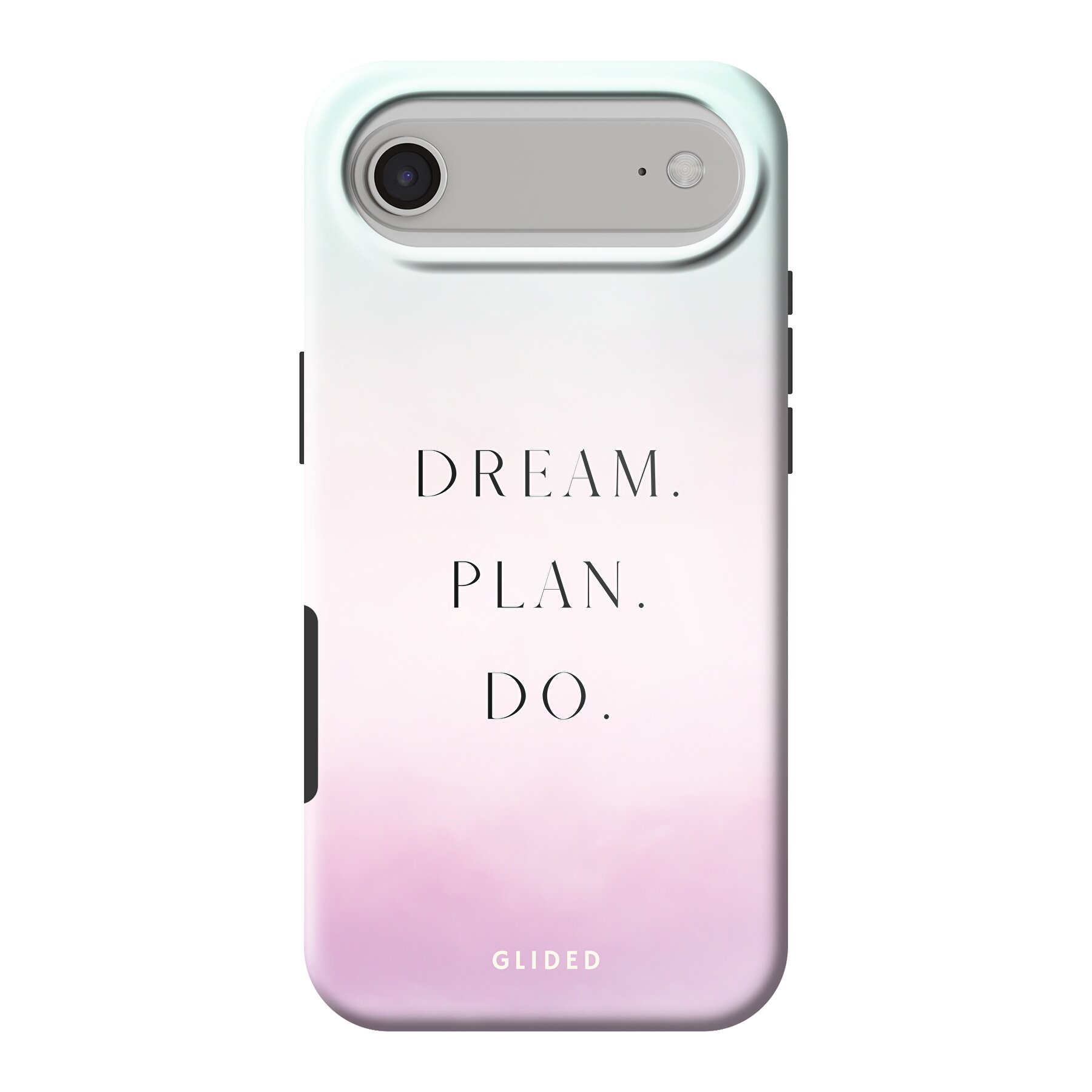 Imagen del producto Dream - iPhone 17 Air Funda