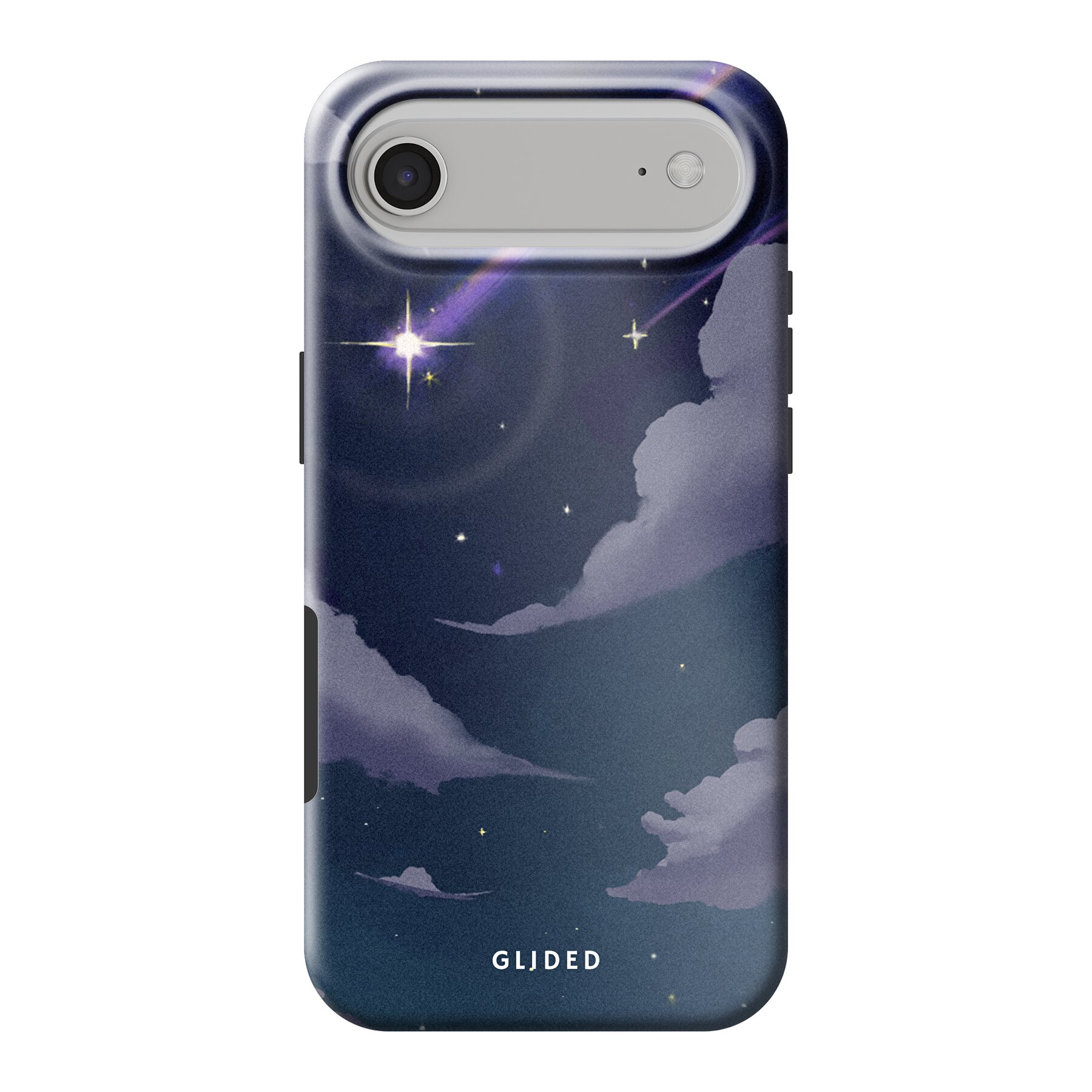 Immagine del prodotto Wish - iPhone 17 Air Cover