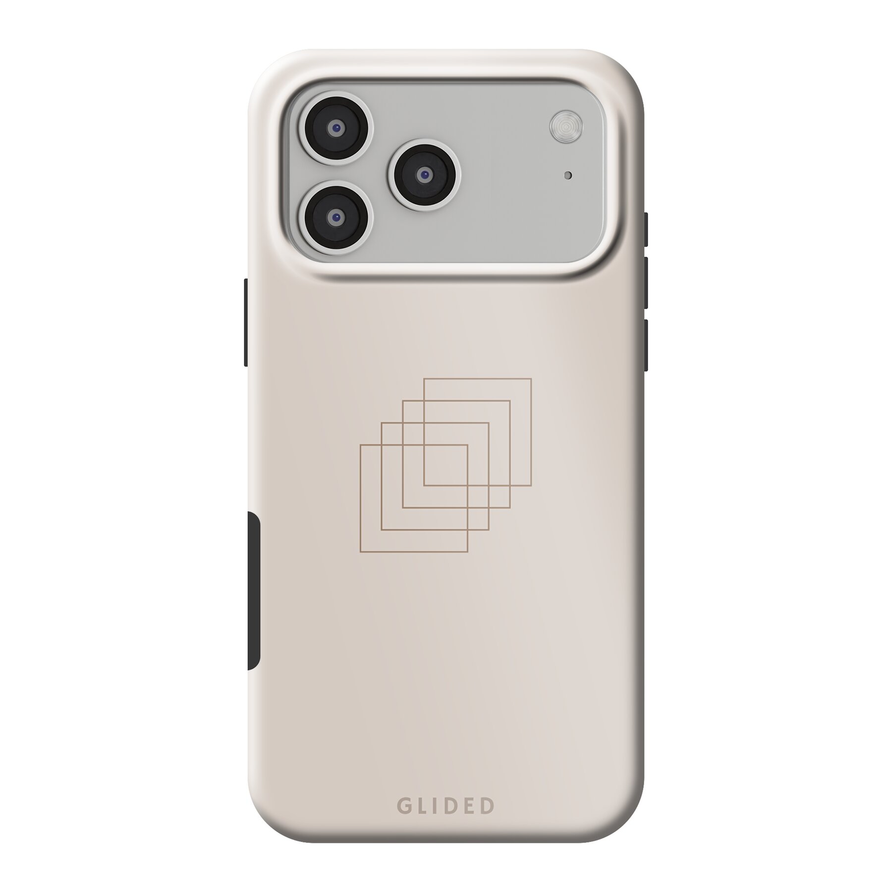 Immagine del prodotto Spheres - iPhone 17 Pro Max Cover