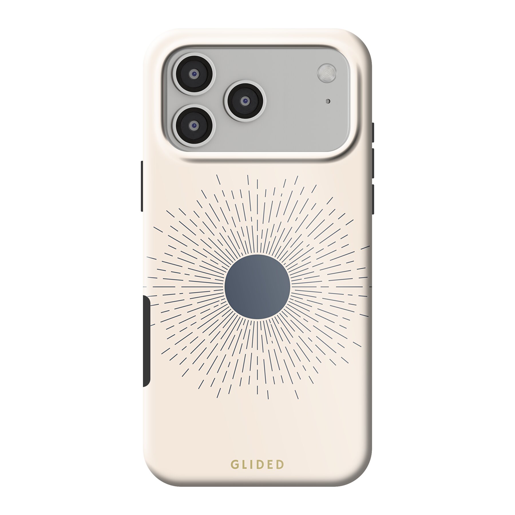 Produktbild Sprinkle - iPhone 17 Pro Max Handyhülle