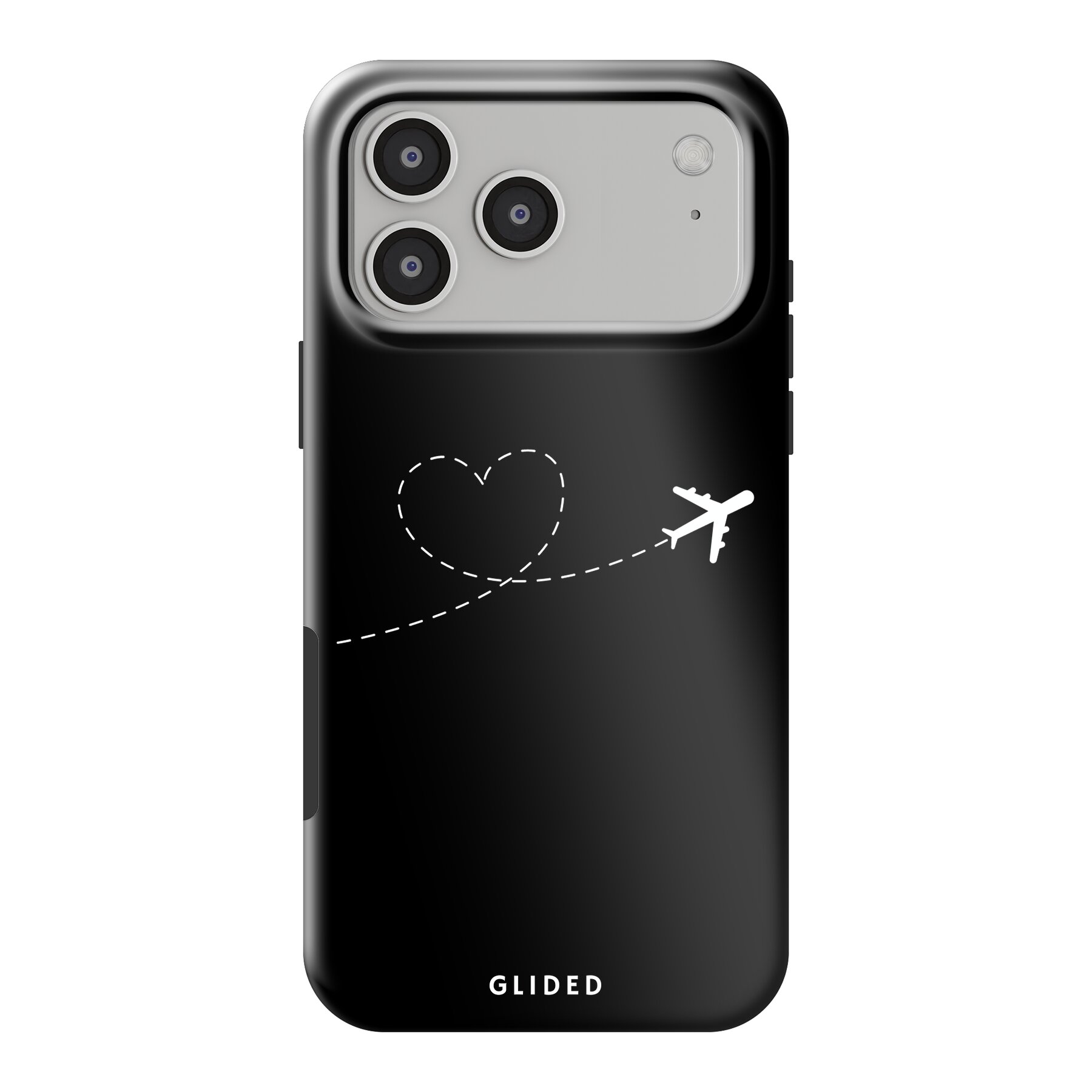 Tuotekuva Flying Horizon - iPhone 17 Pro Max Puhelimen suojakuori