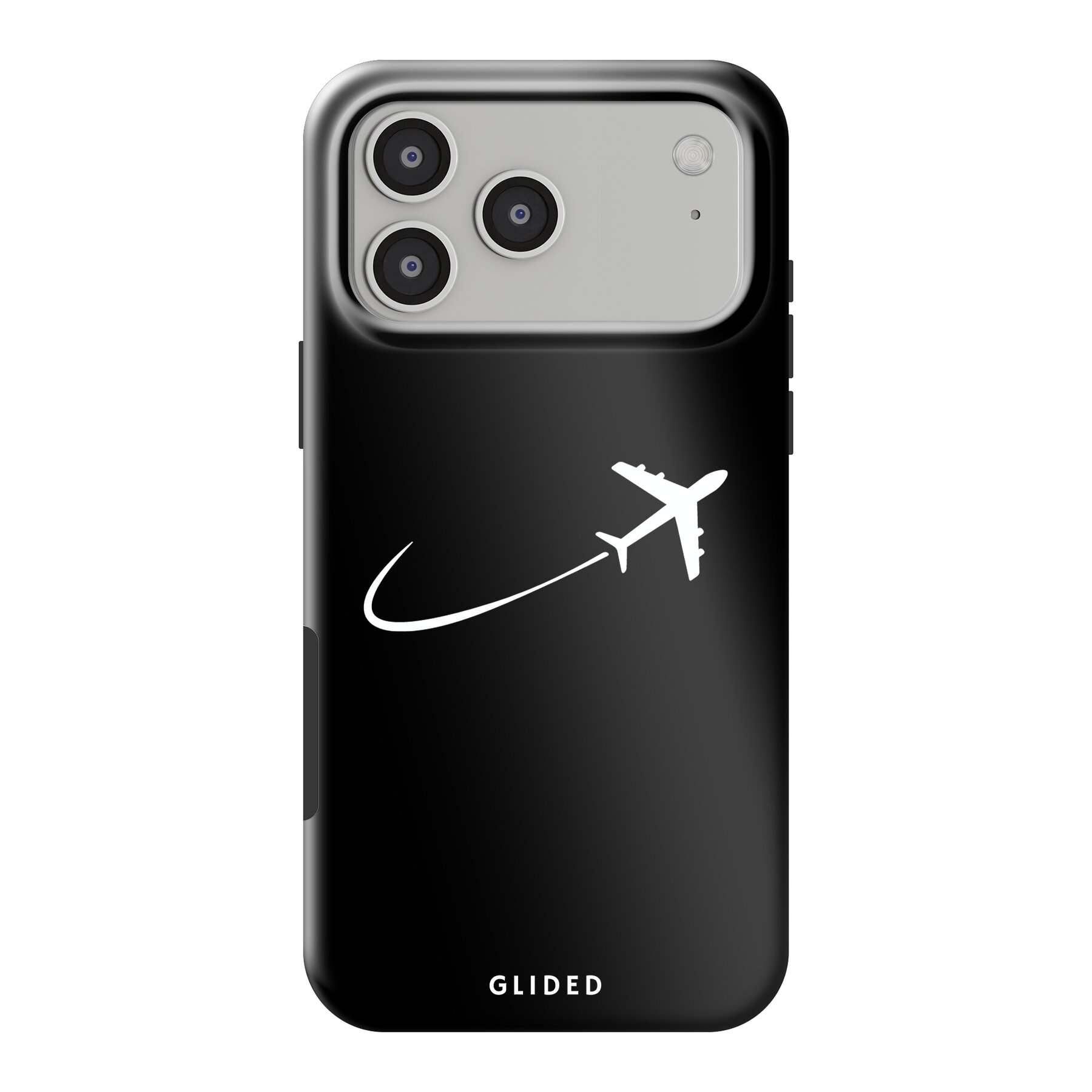 Izdelek slika Takeoff - iPhone 17 Pro Max Ohišje za telefon