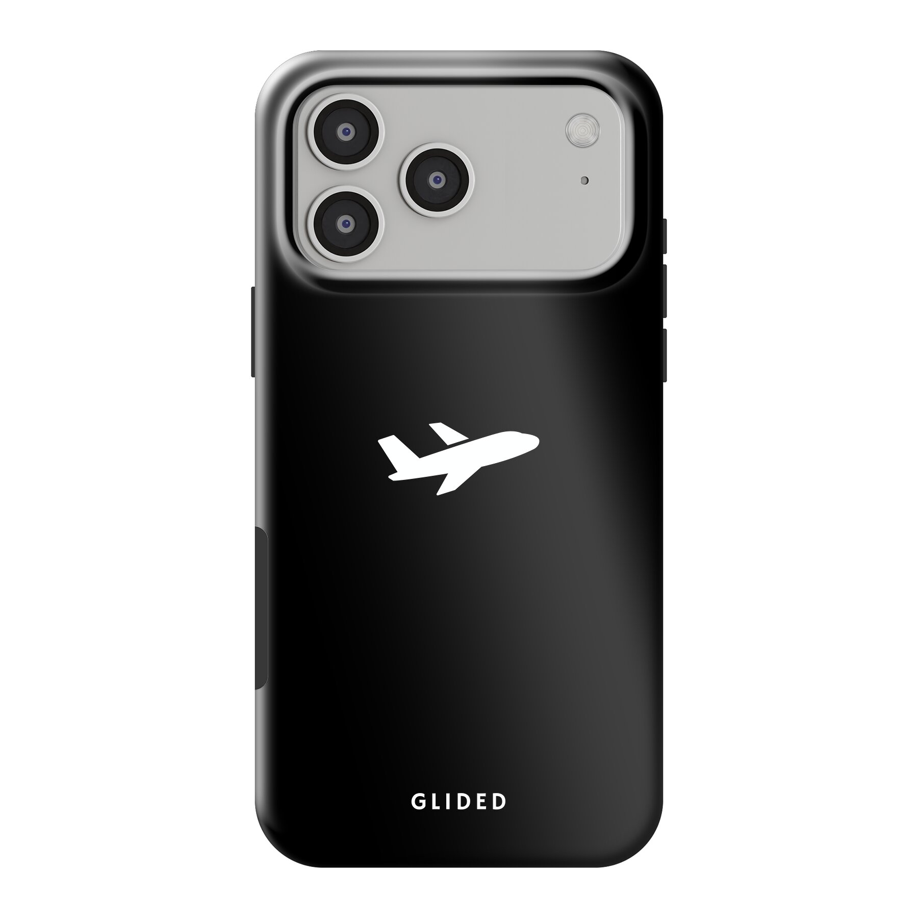 Tuotekuva Fly Away - iPhone 17 Pro Max Puhelimen suojakuori