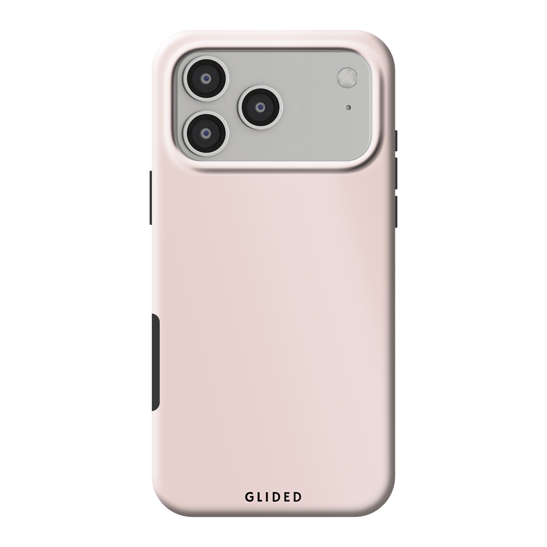 Product image Pink Dream - iPhone 17 Pro Max Phone case