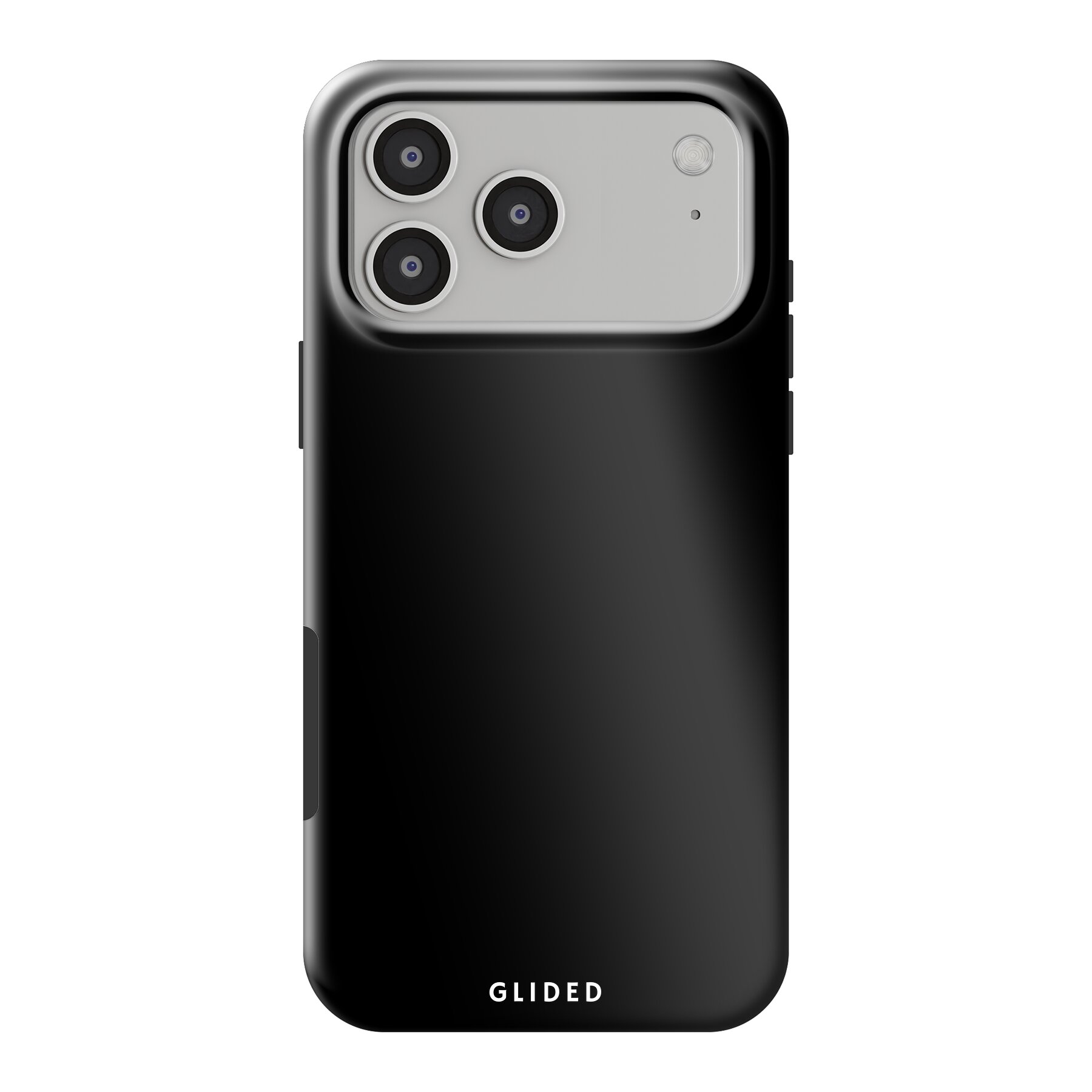 Image du produit Midnight Chic - iPhone 17 Pro Max Coque de téléphone