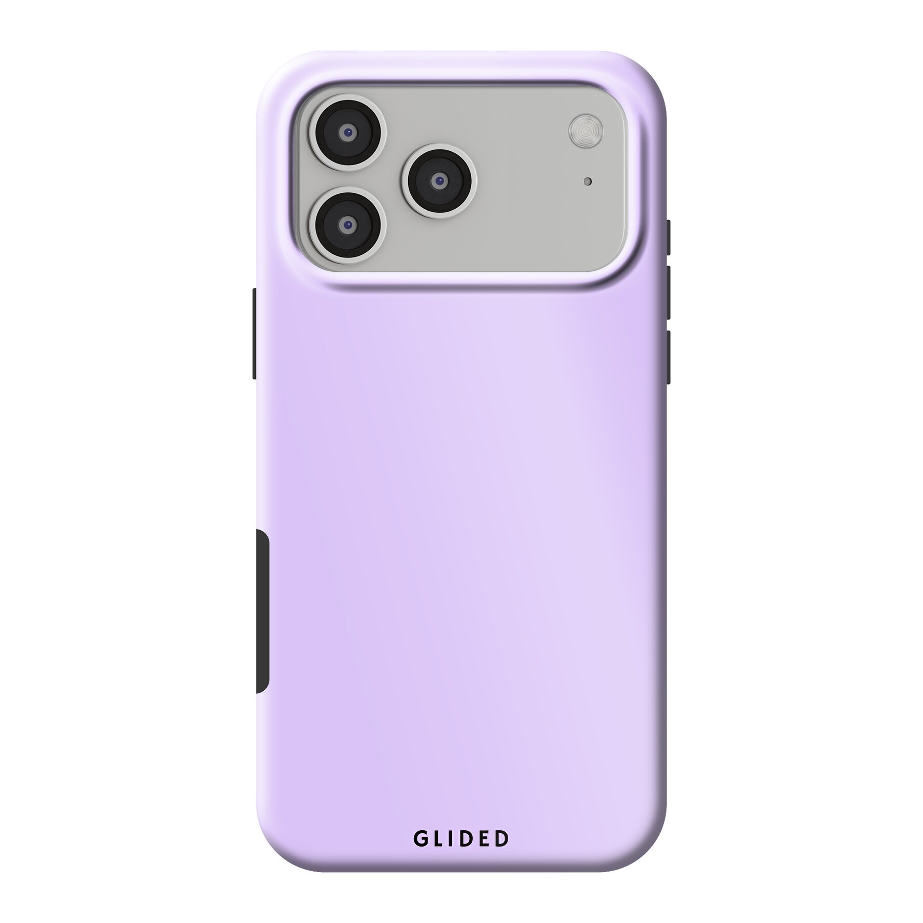 Product image Gentle Orchid - iPhone 17 Pro Max Phone case